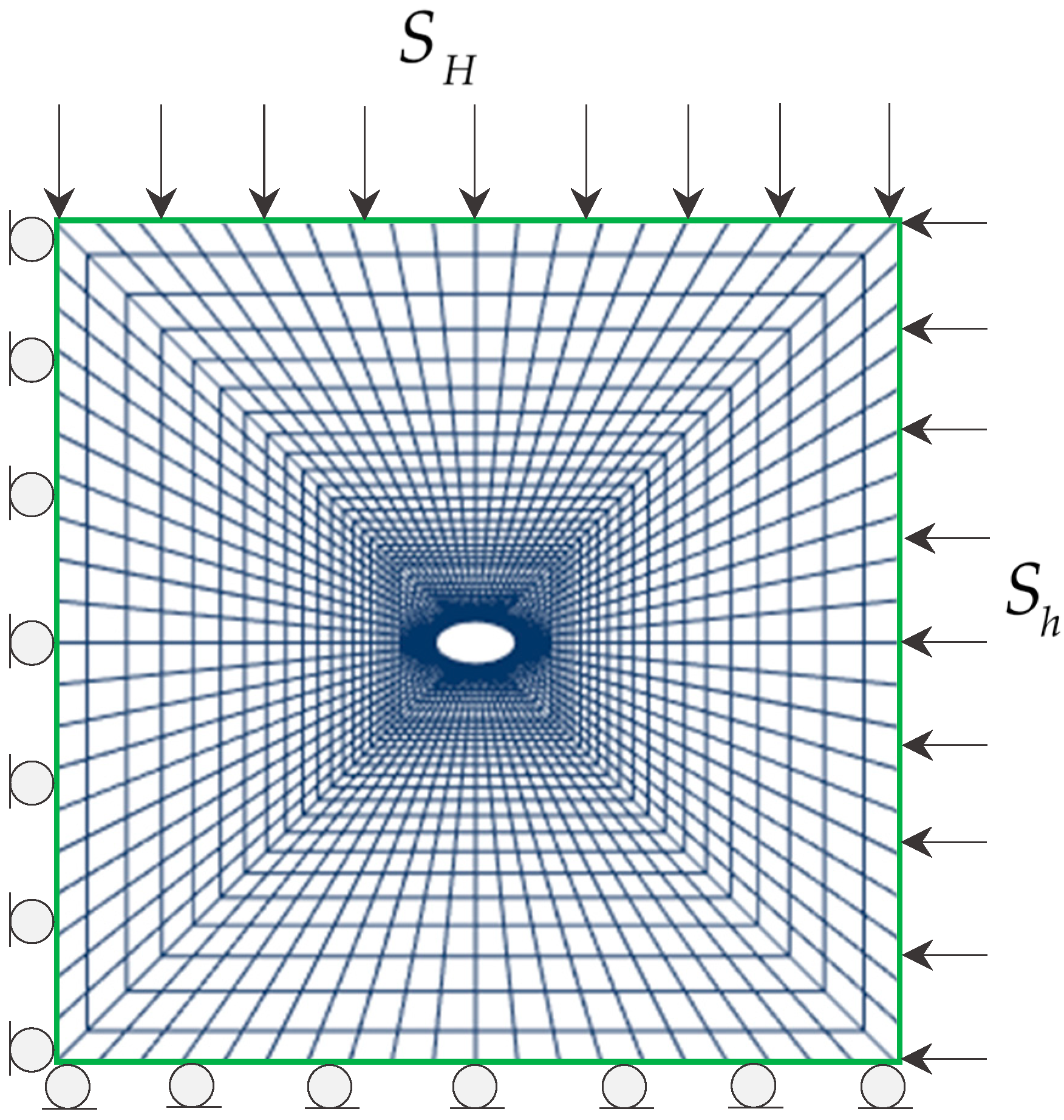 Processes 12 00848 g003