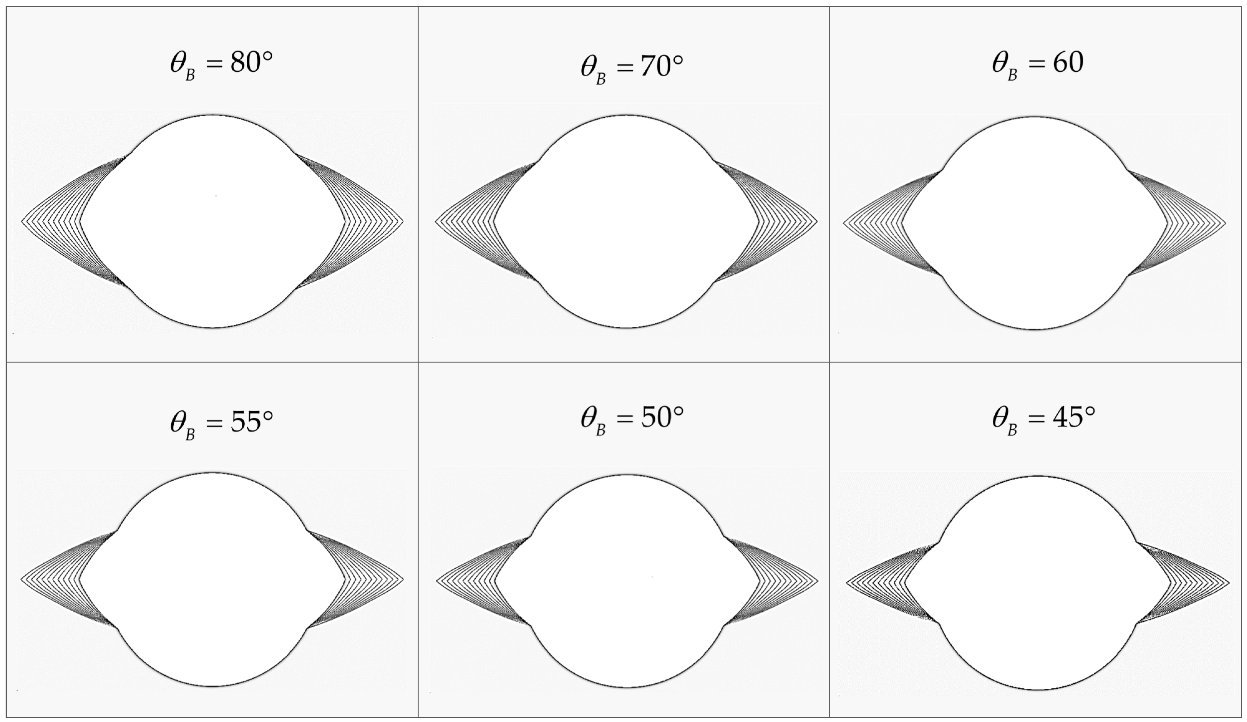Processes 12 00848 g018