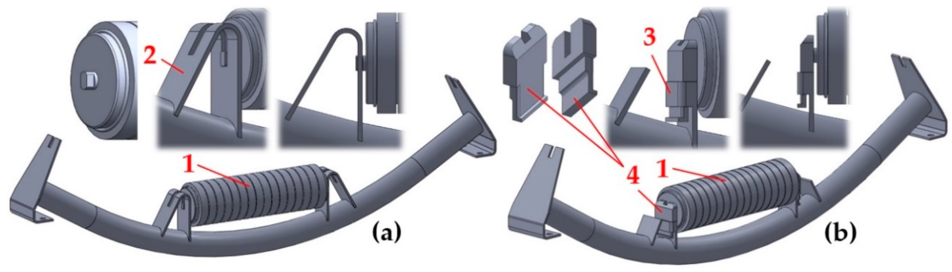 Processes 12 00850 g004
