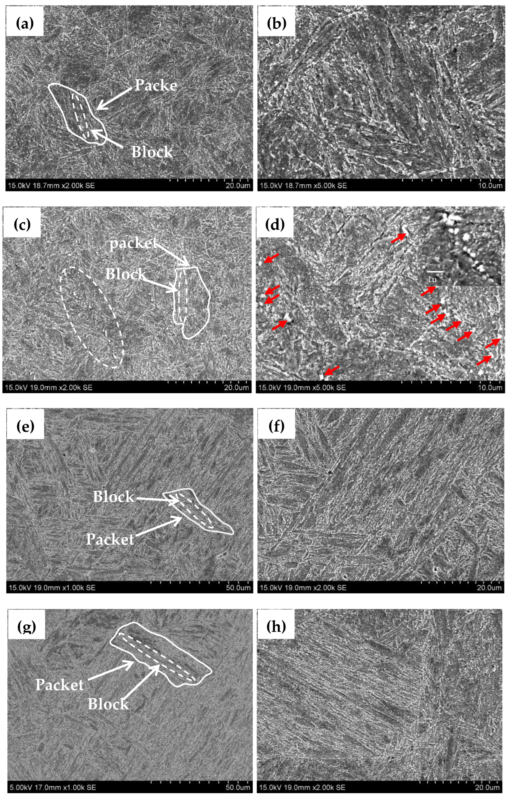 Processes 12 00852 g003