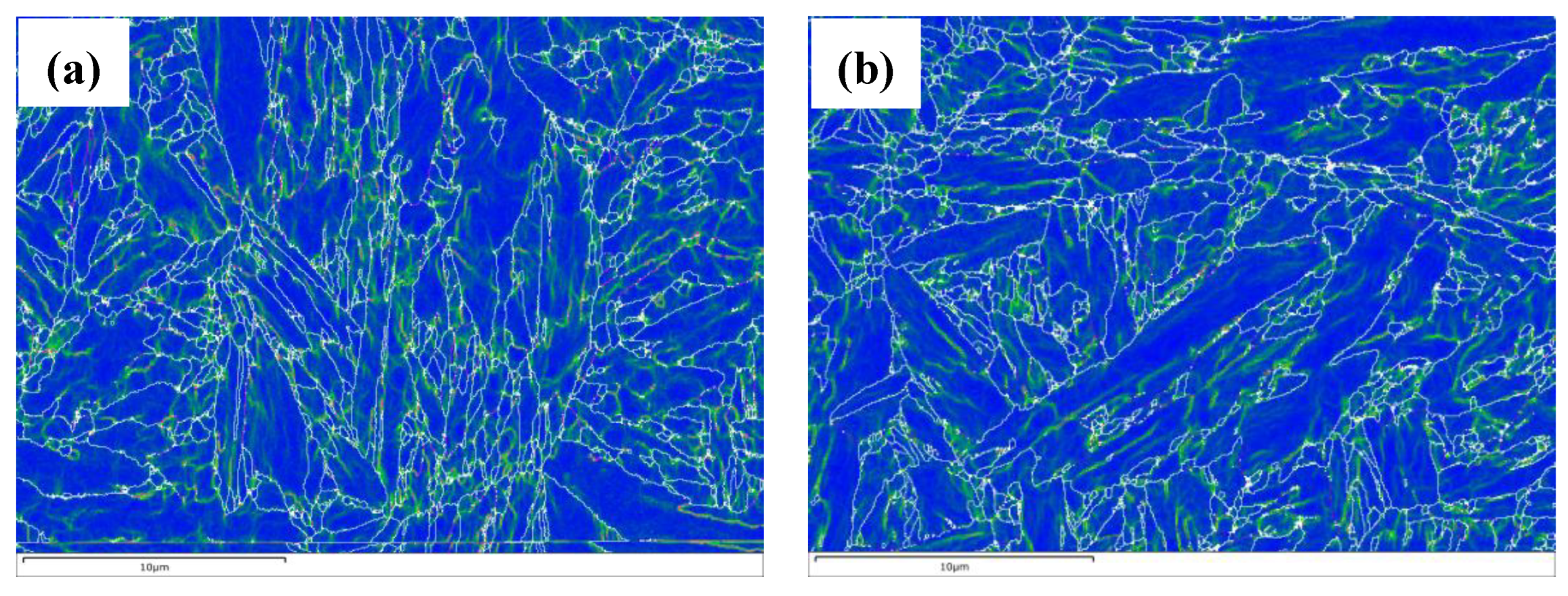 Processes 12 00852 g005a