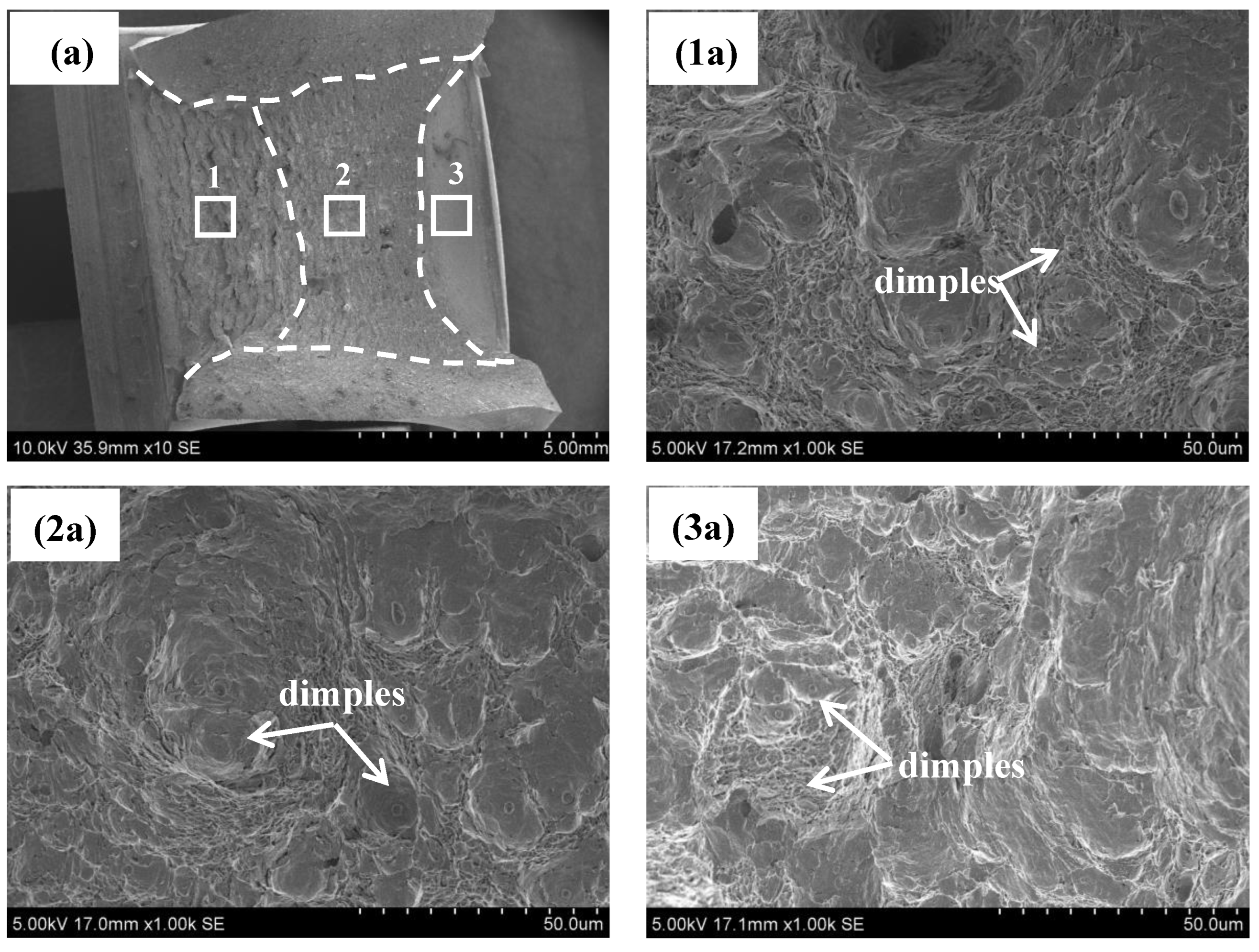 Processes 12 00852 g007a