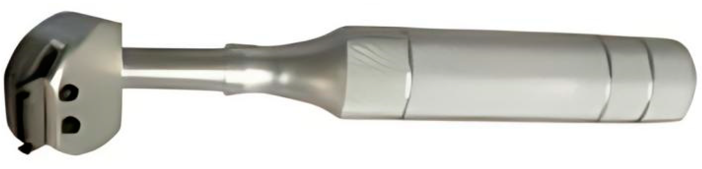 Processes 12 00862 g003