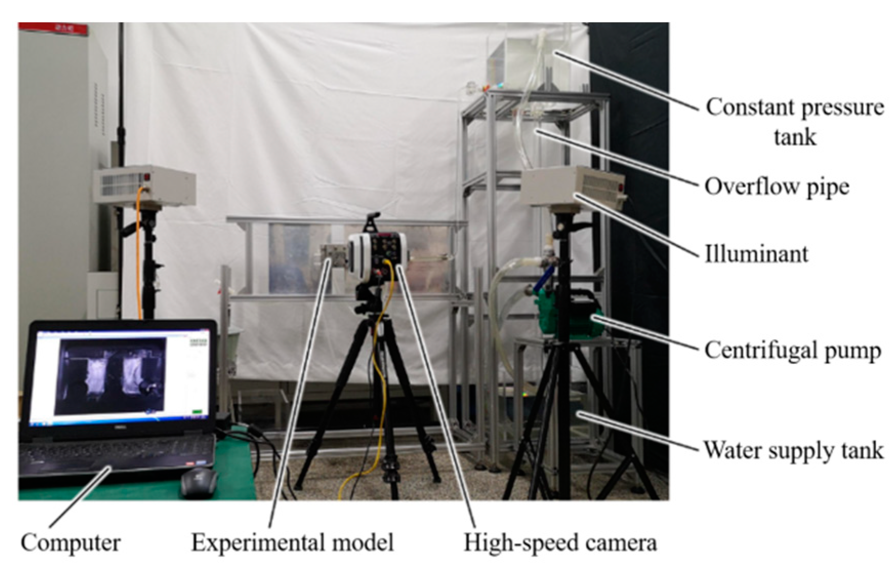 Processes 12 00864 g004
