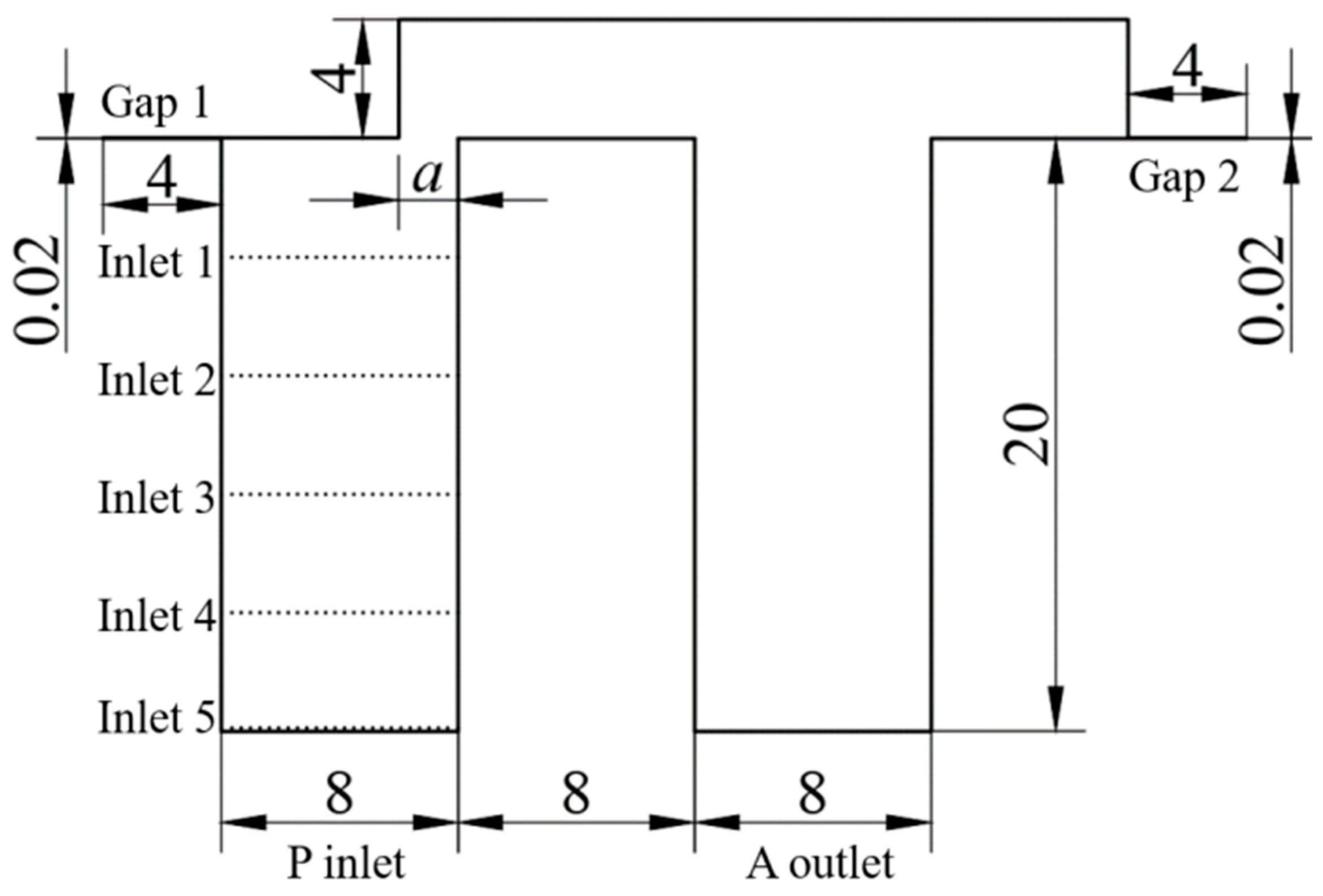 Processes 12 00864 g011