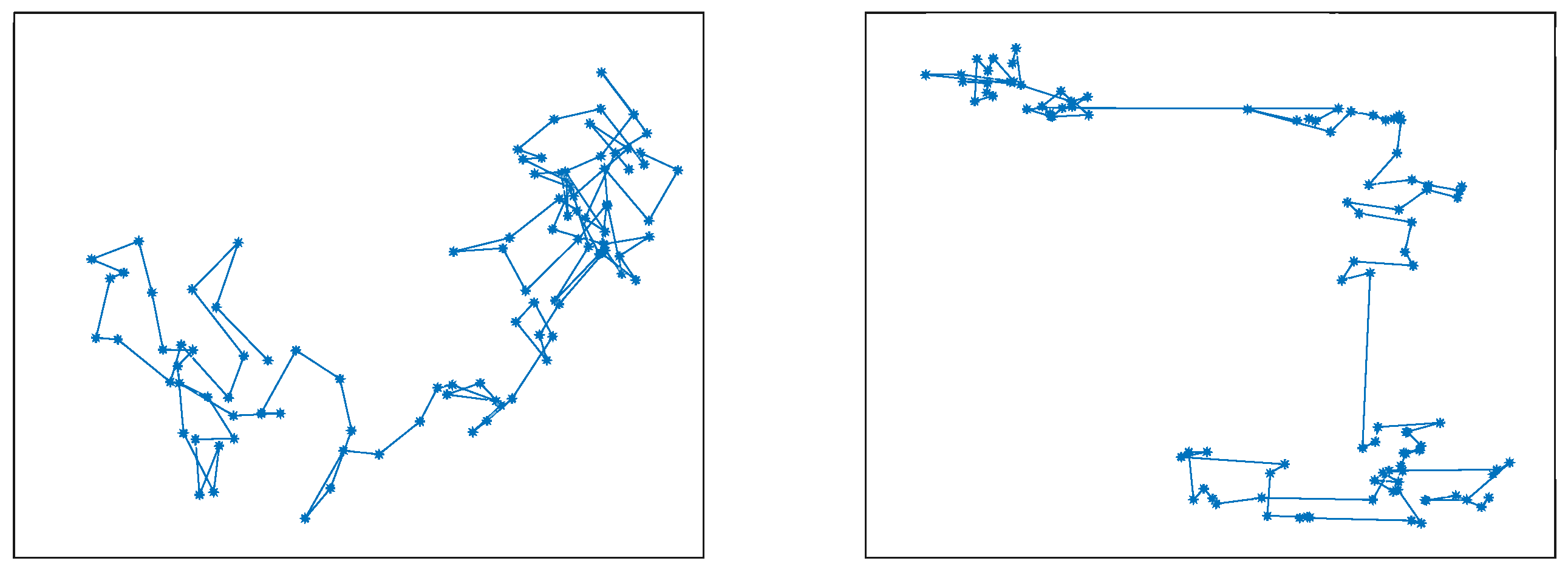 Processes 12 00866 g002