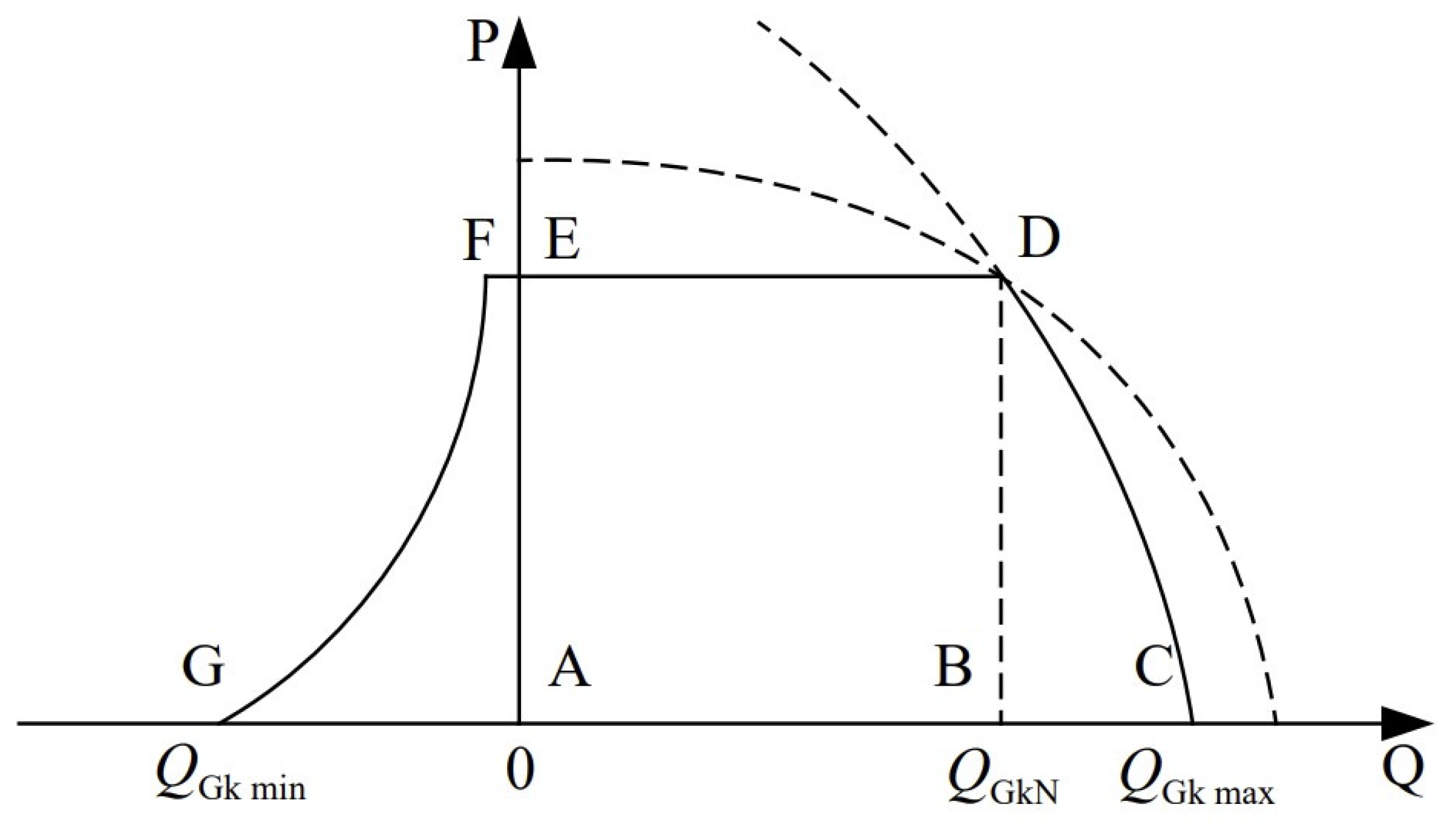 Processes 12 00872 g001