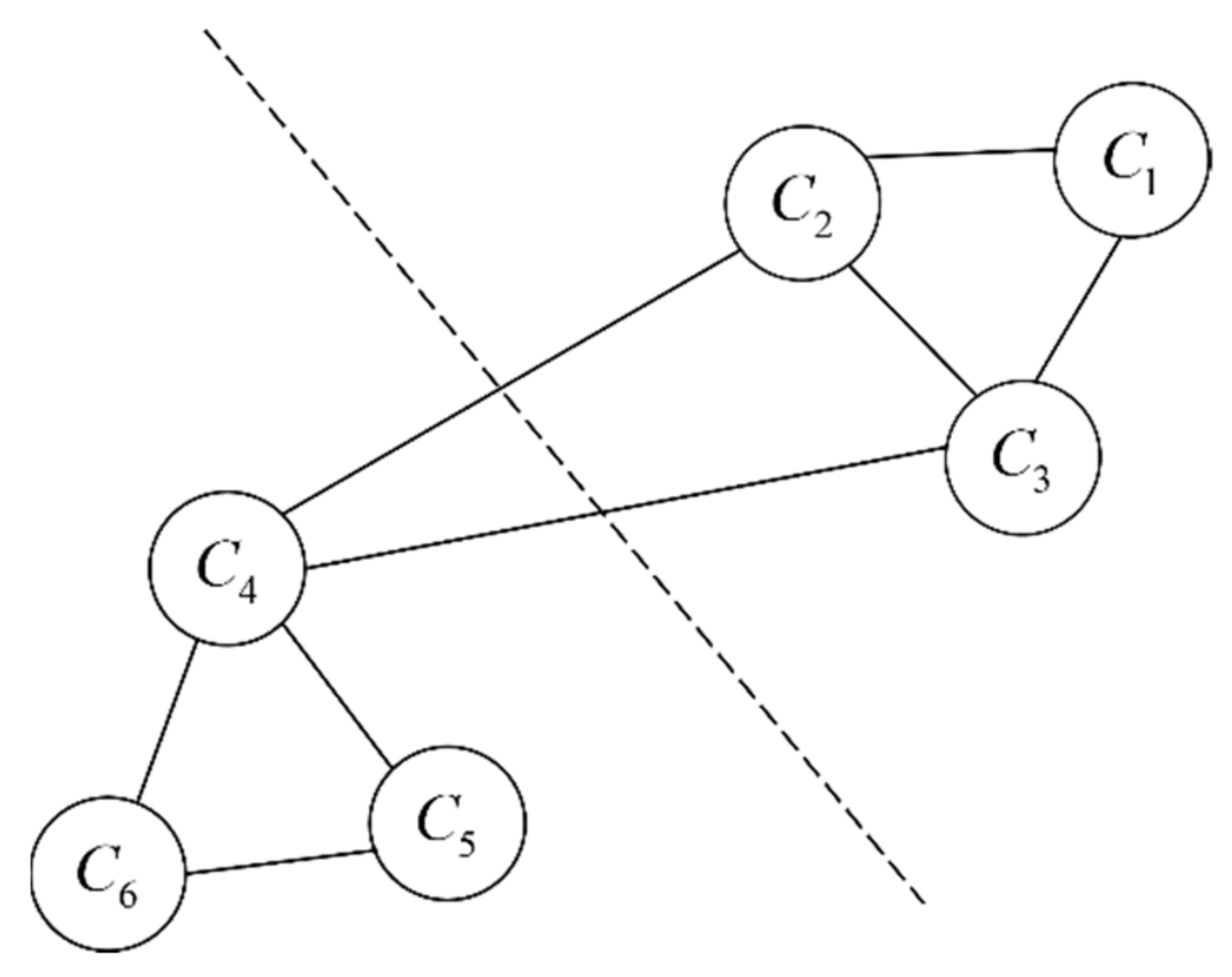 Processes 12 00878 g001