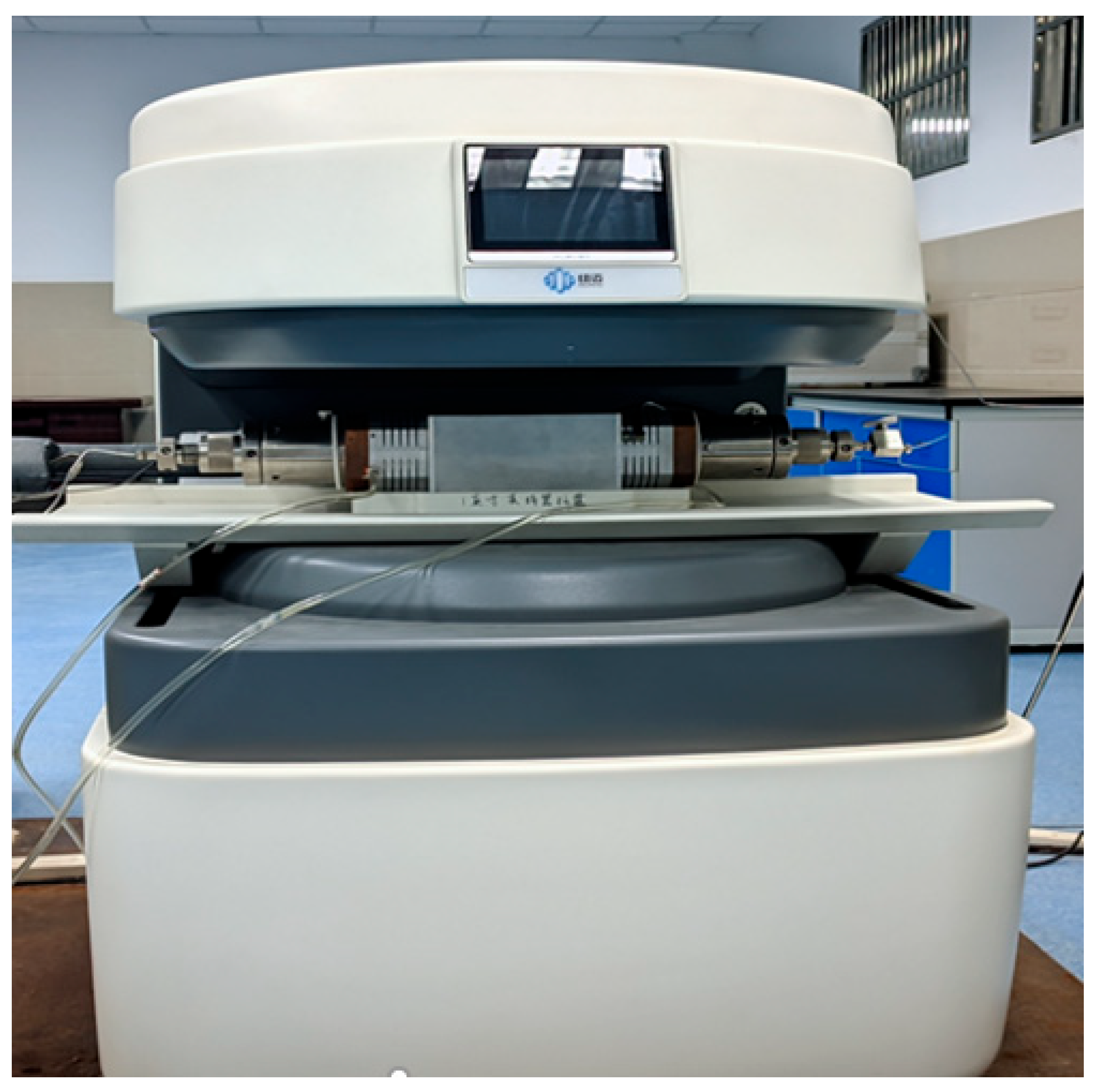 Processes 12 00879 g004