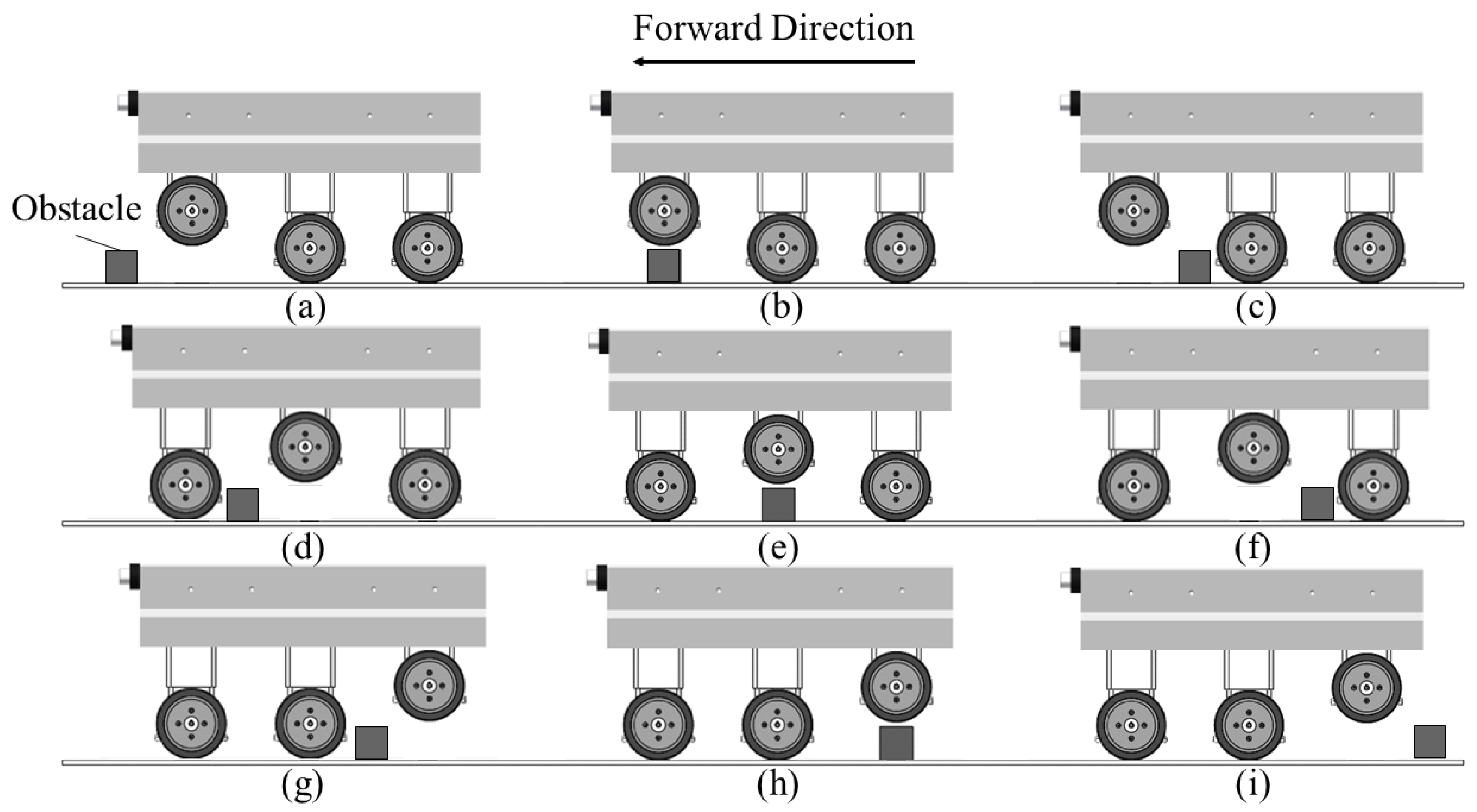 Processes 12 00881 g002