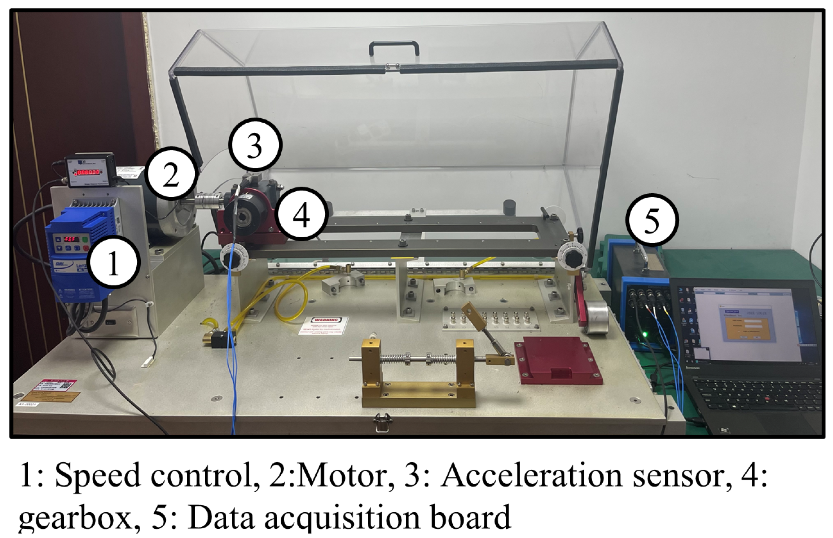 Processes 12 00882 g011