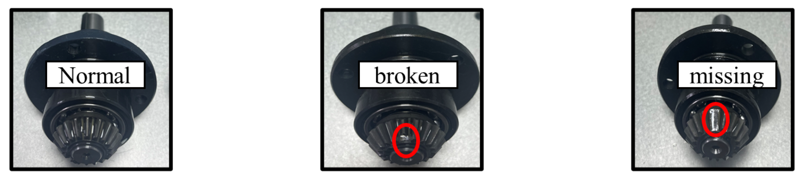 Processes 12 00882 g012