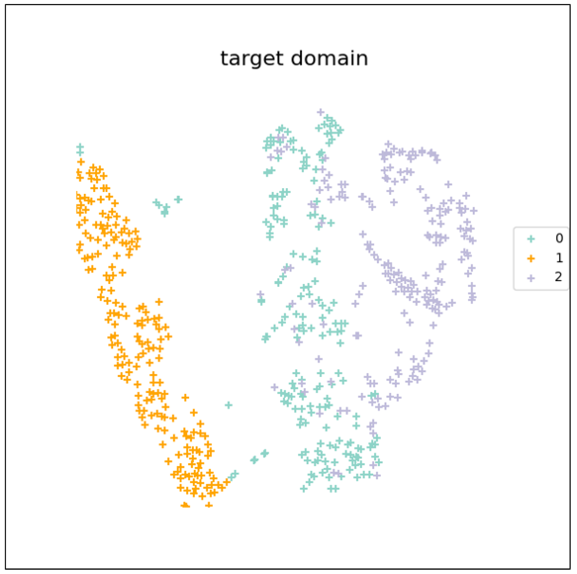 Processes 12 00882 g015