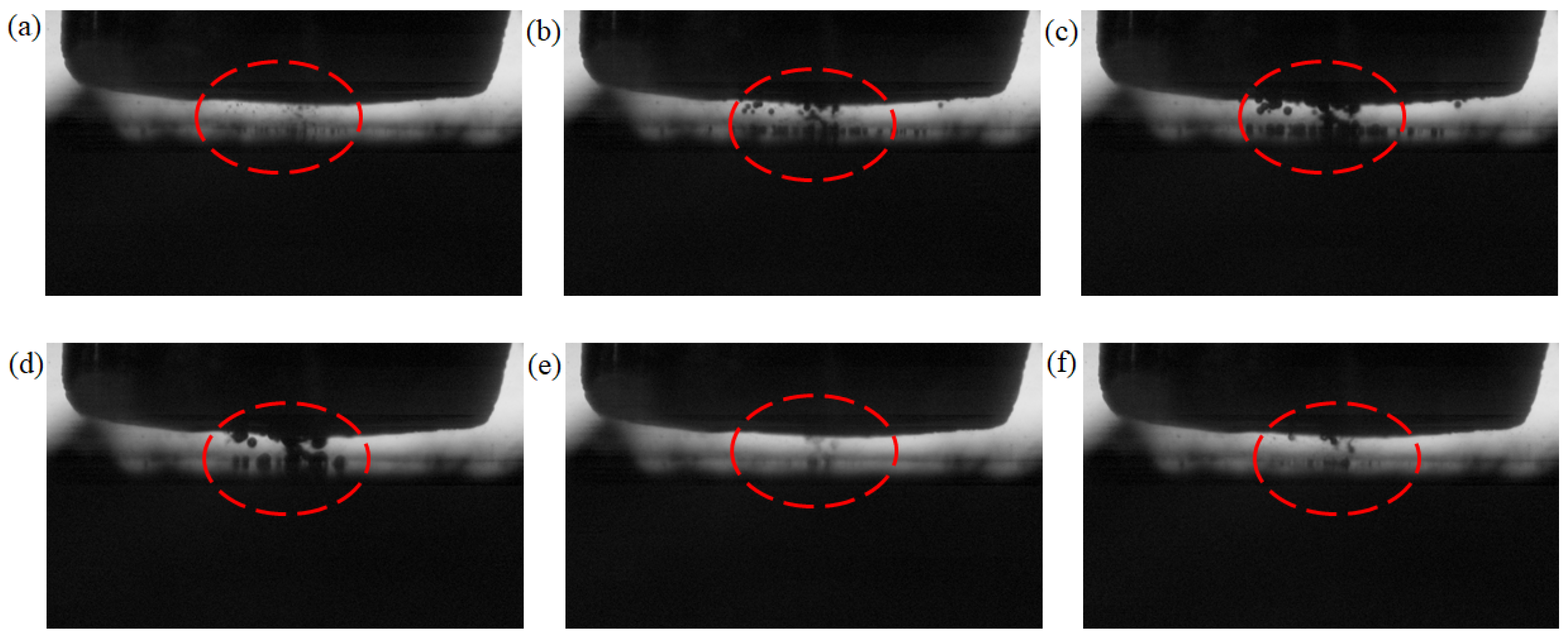 Processes 12 00884 g010