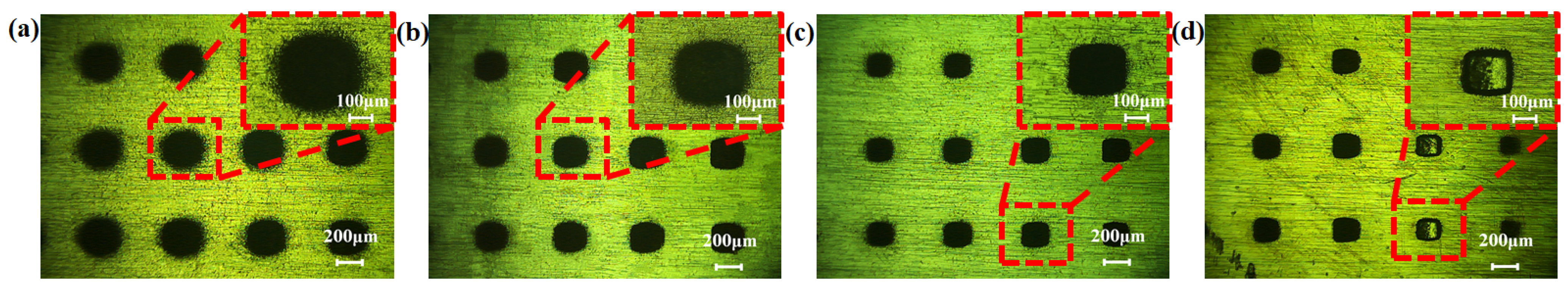 Processes 12 00884 g012