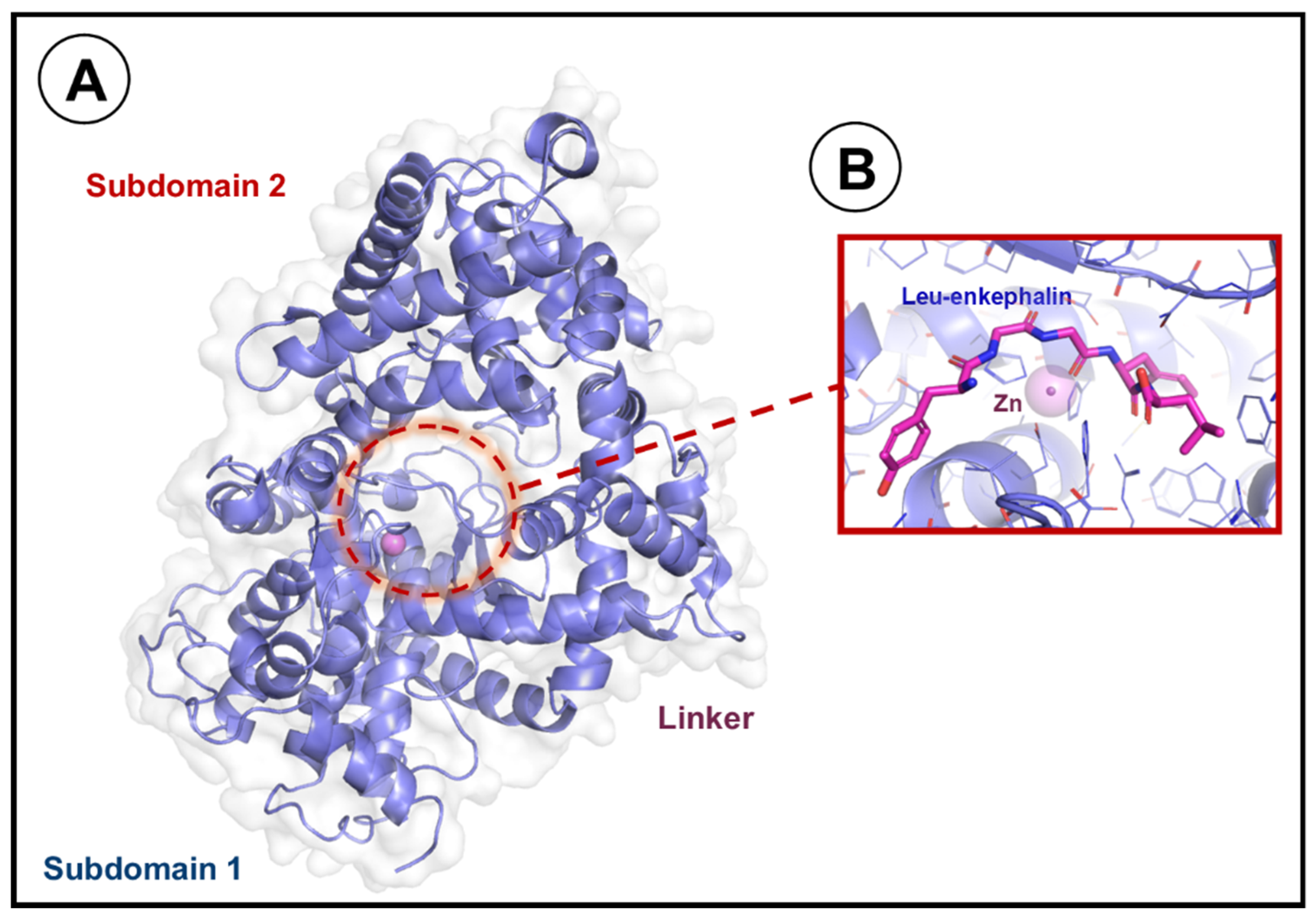 Processes 12 00885 g003 Processes 12 00885 g003