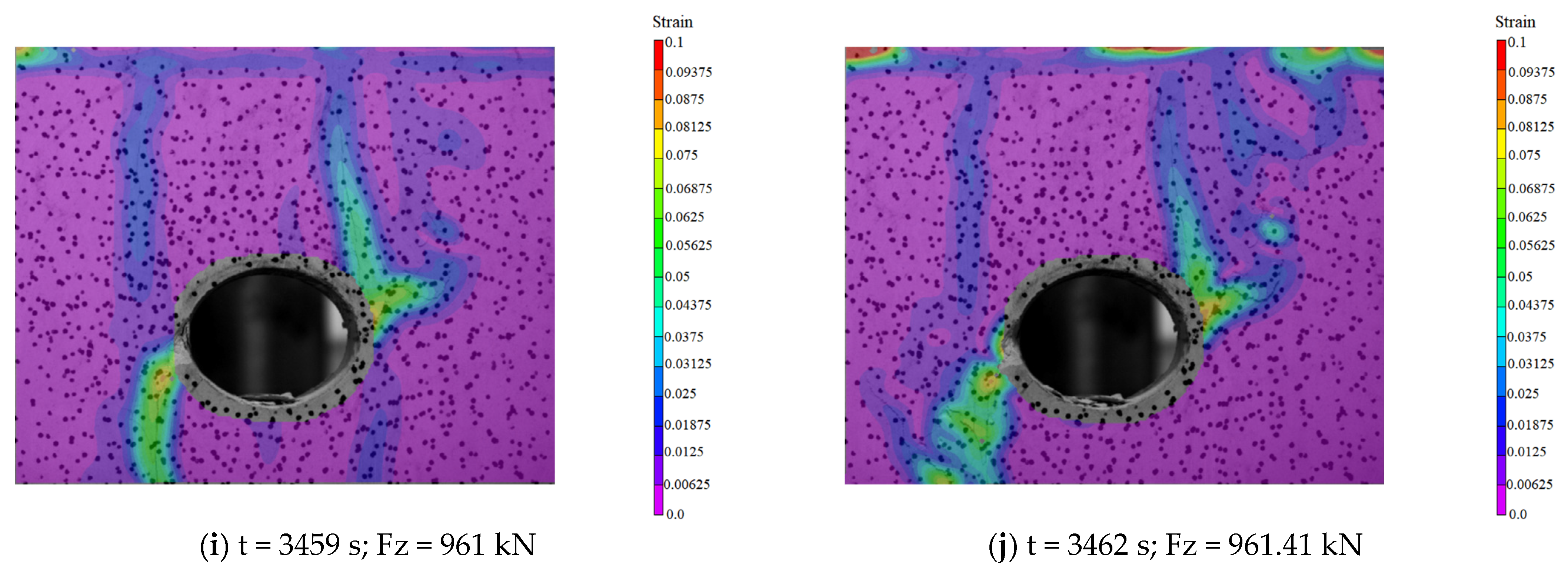 Processes 12 00891 g006c