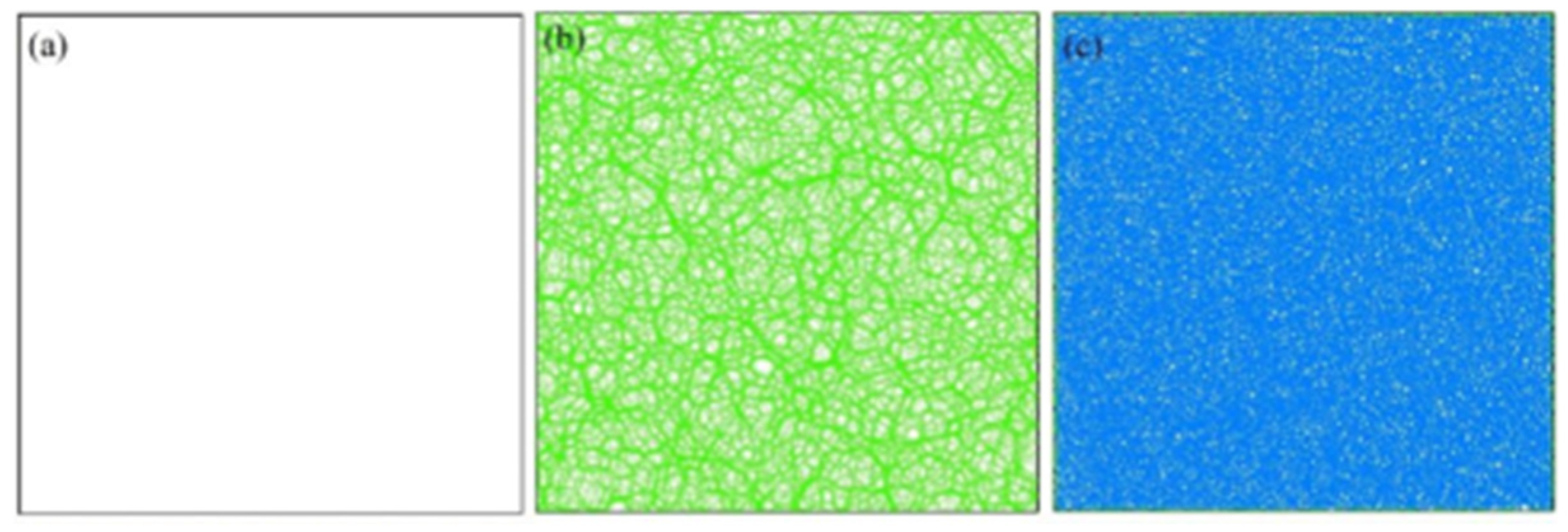 Processes 12 00891 g009a
