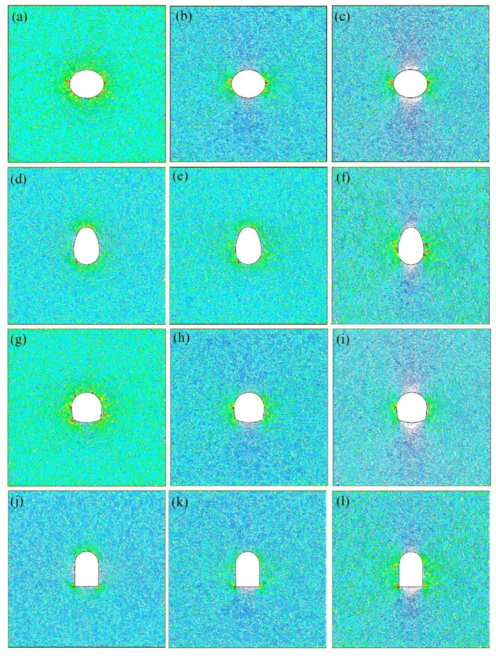 Processes 12 00891 g014