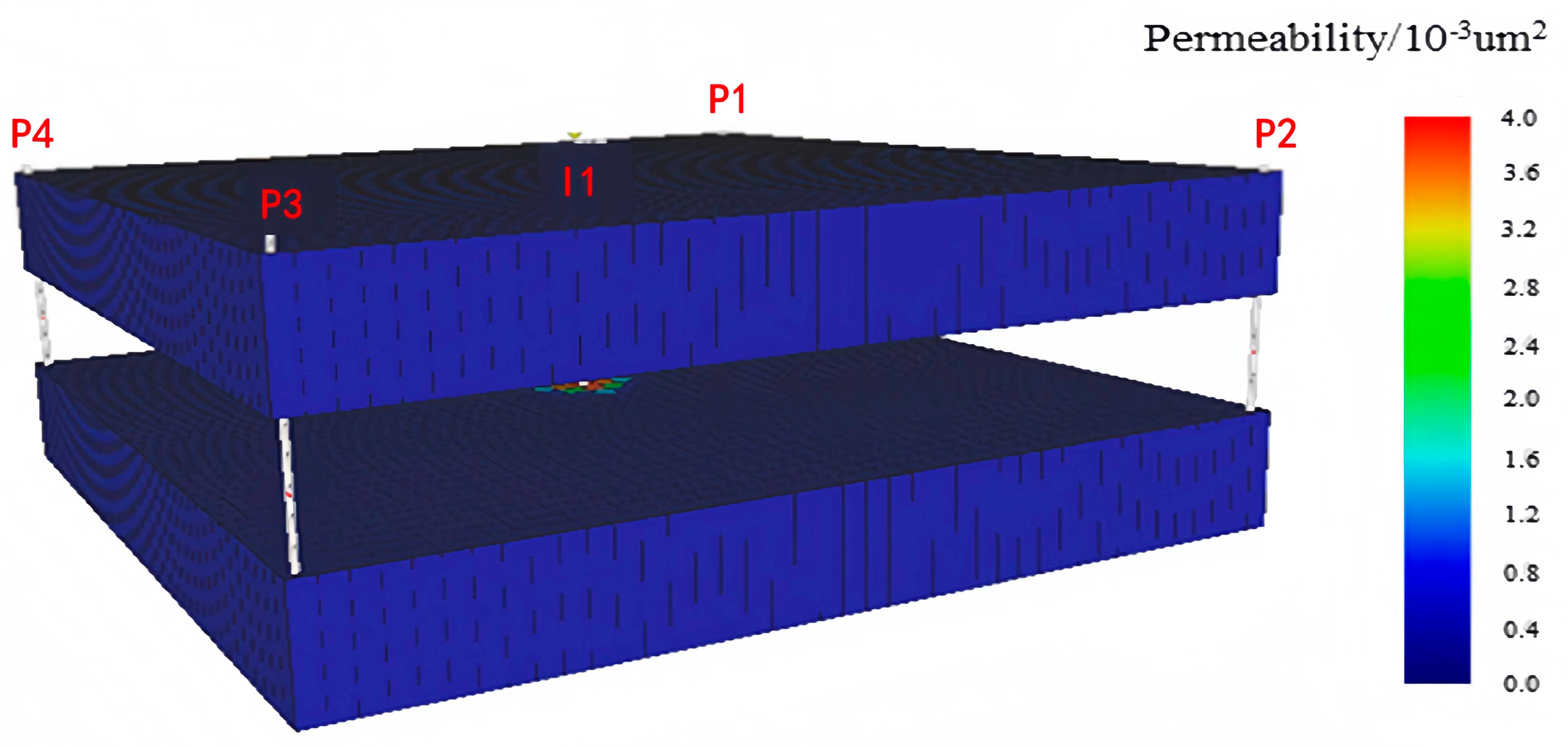 Processes 12 00893 g004