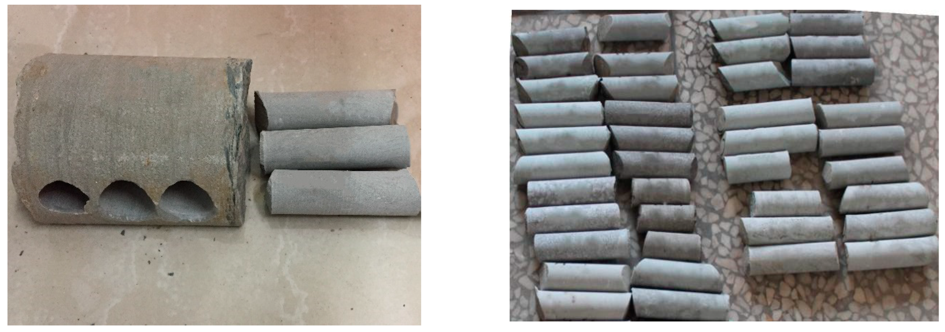 Processes 12 00899 g001