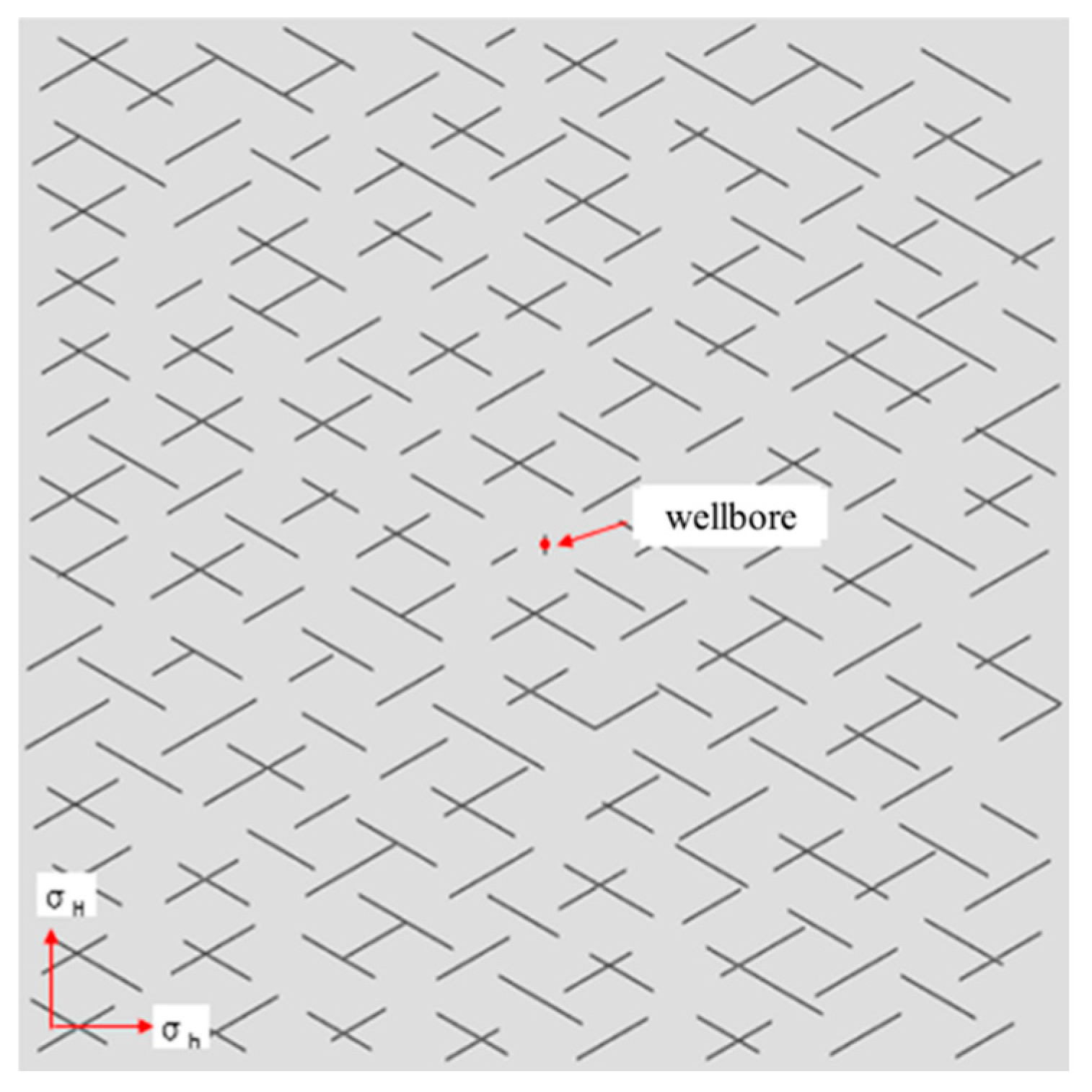 Processes 12 00899 g021