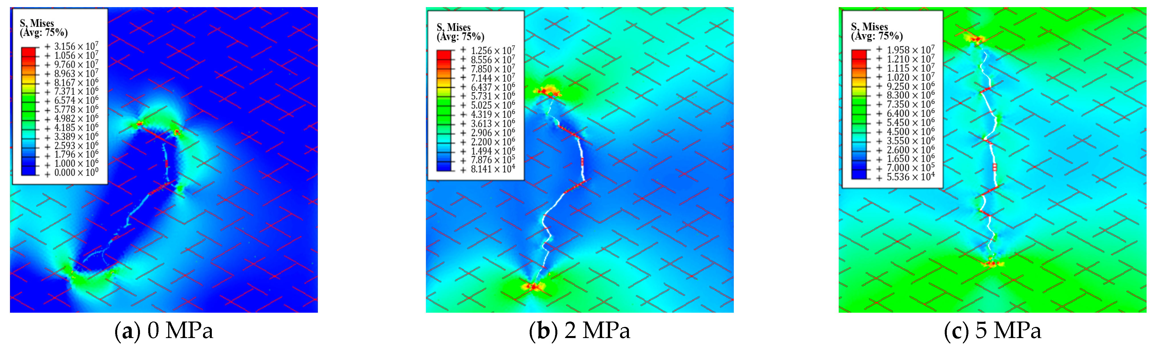 Processes 12 00899 g022