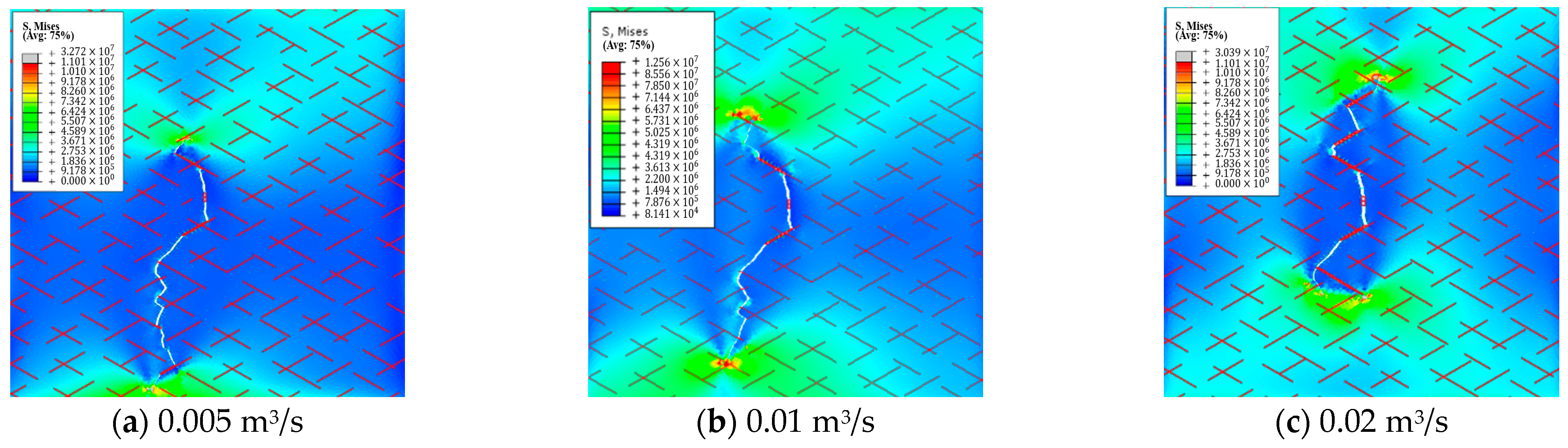 Processes 12 00899 g025