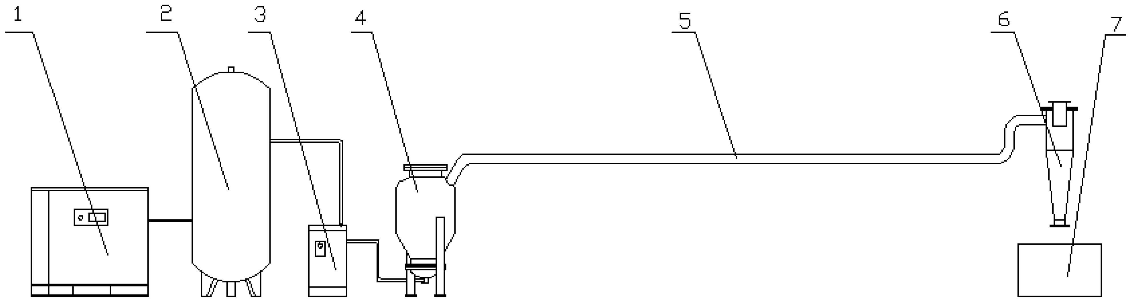 Processes 12 00900 g001