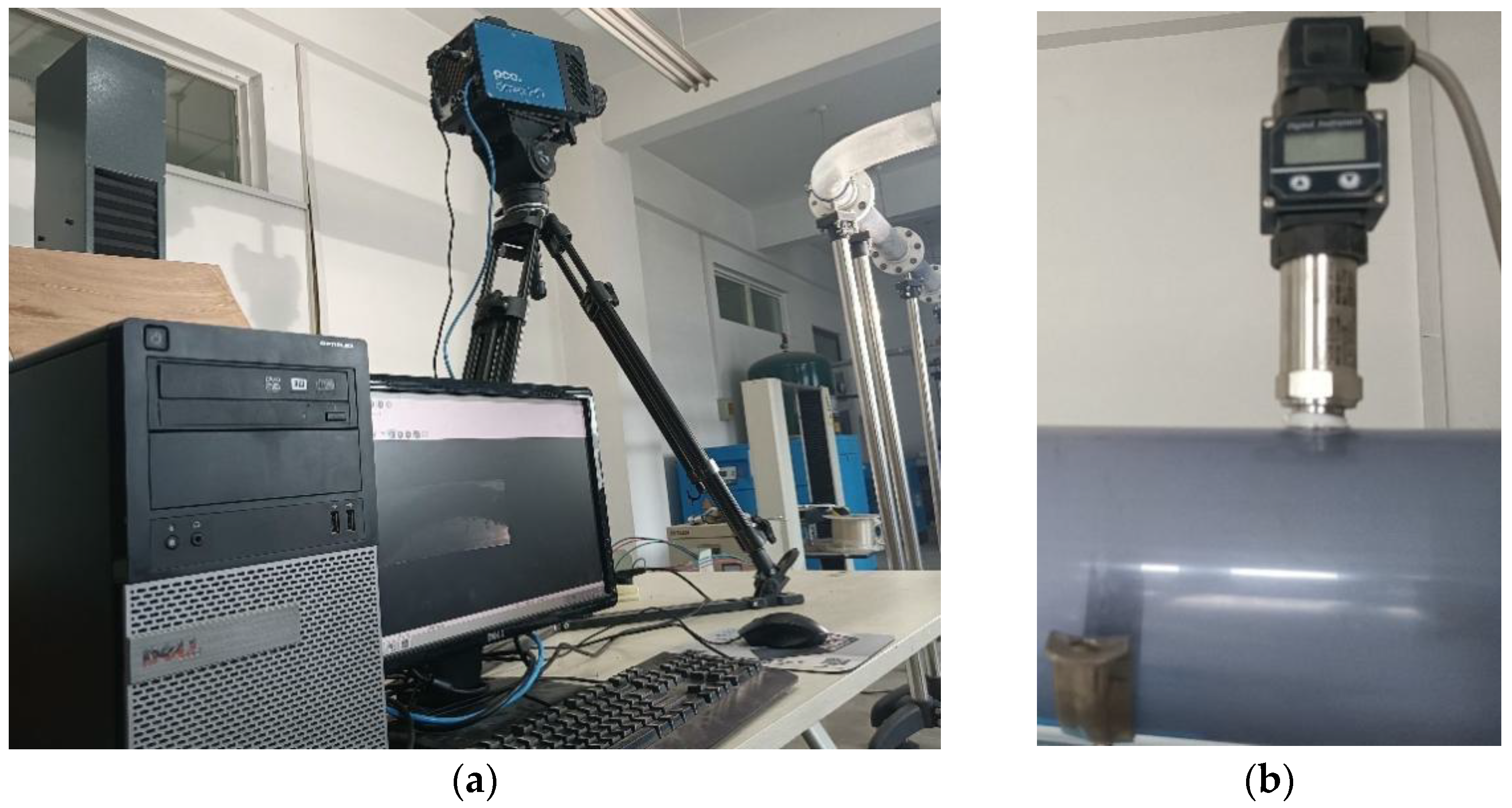 Processes 12 00900 g002