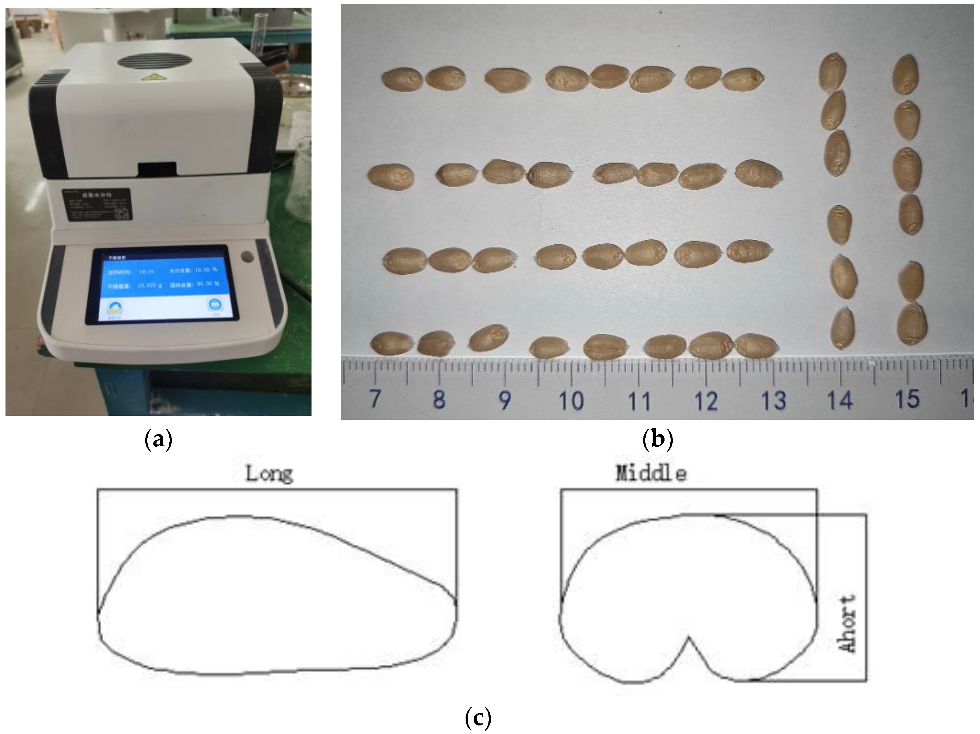 Processes 12 00900 g003