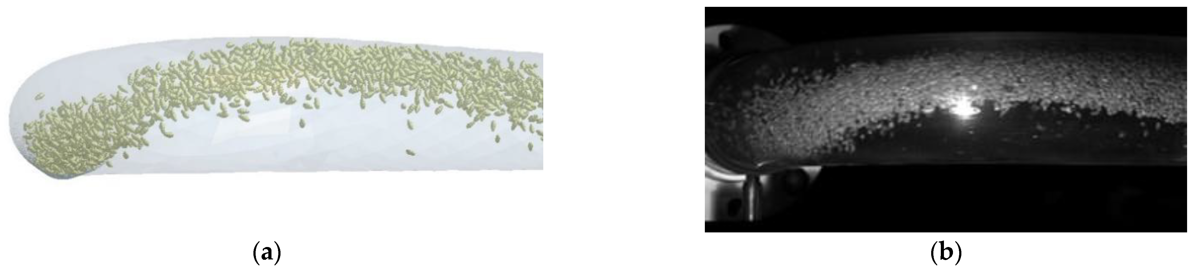 Processes 12 00900 g012
