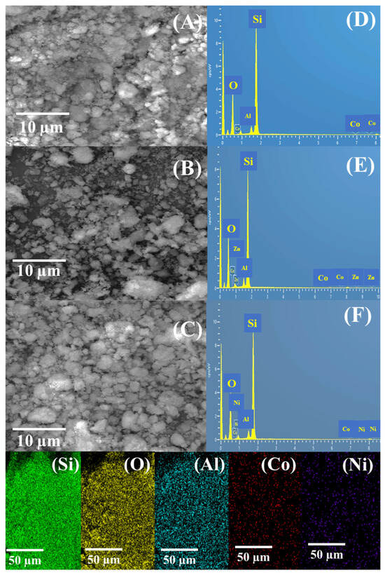 相殺/Counterbalance Taikan CNC: DT55 High Precision Vertical Machining Center