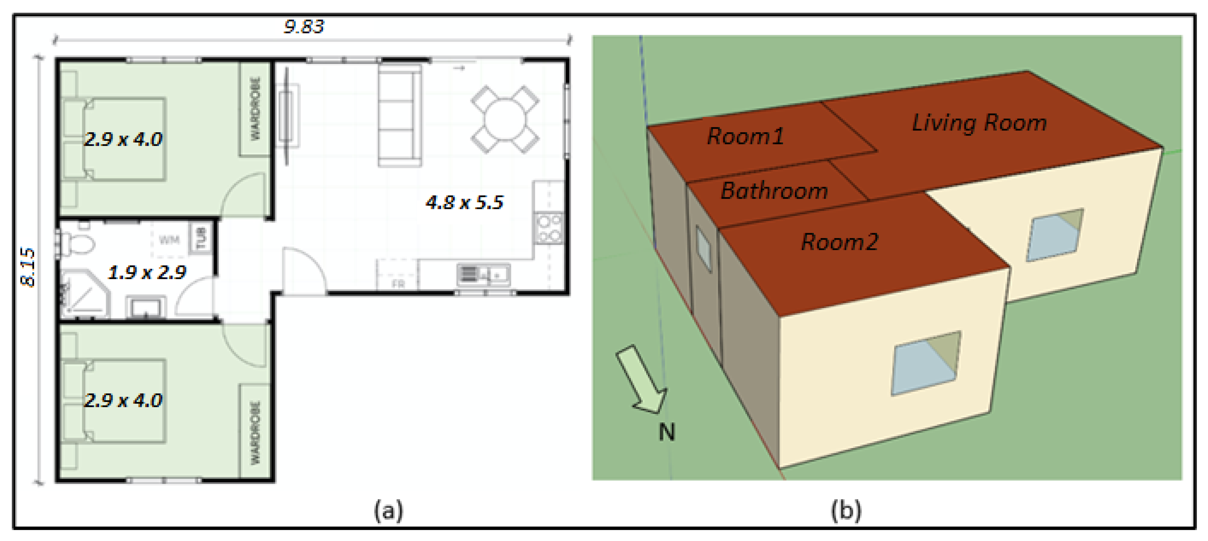 Processes 12 00910 g001