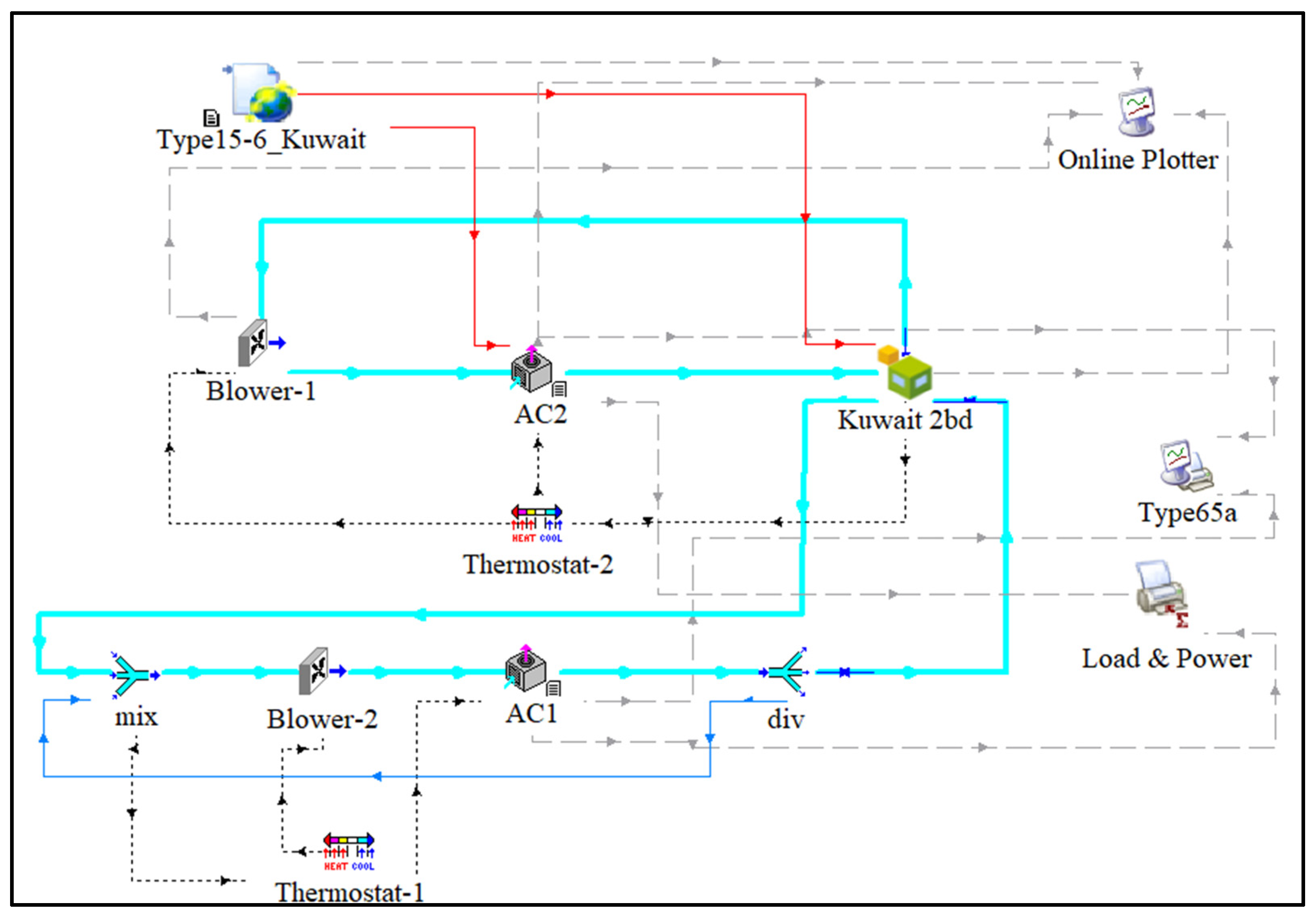 Processes 12 00910 g014