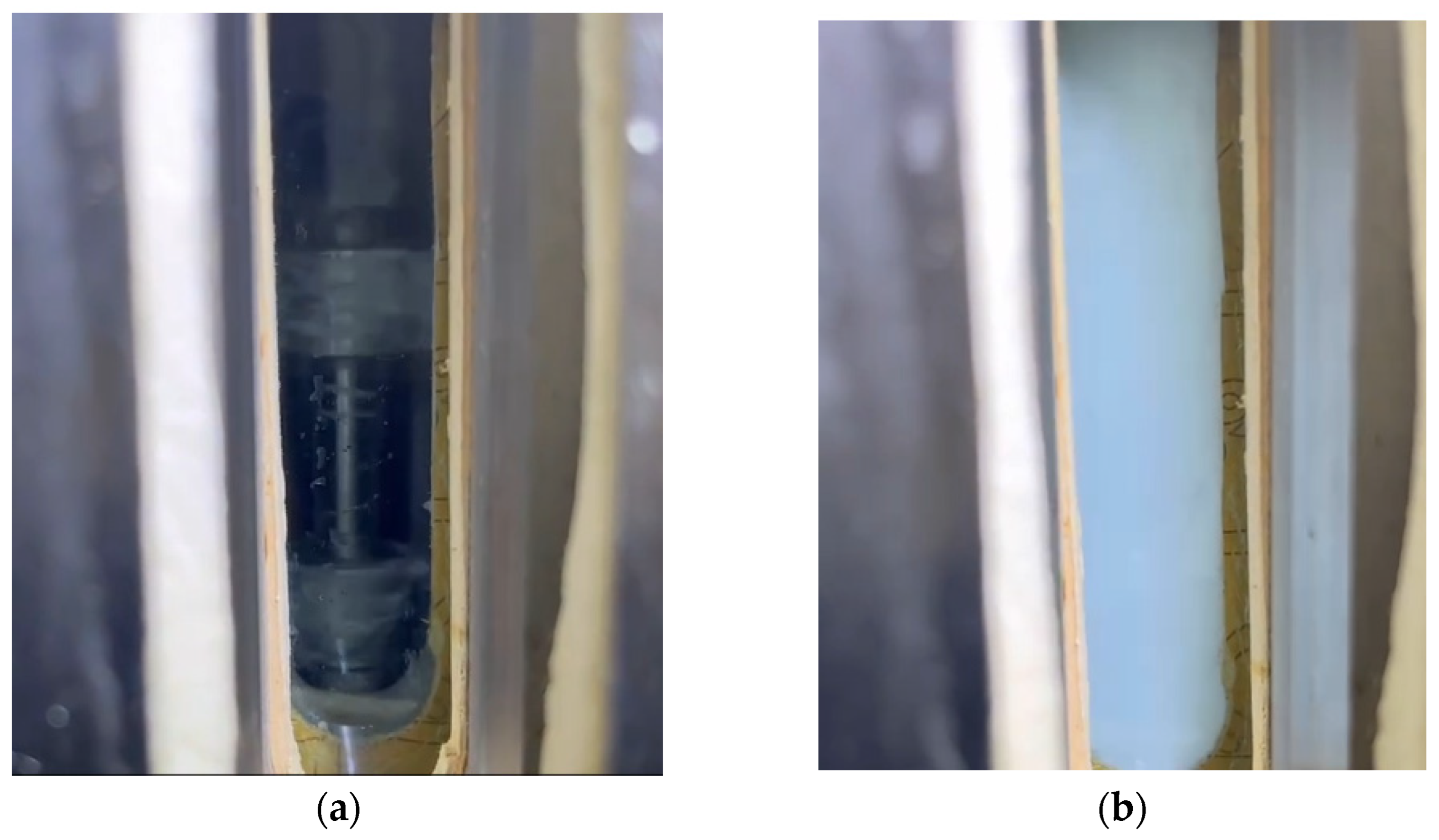 Processes 12 00912 g006