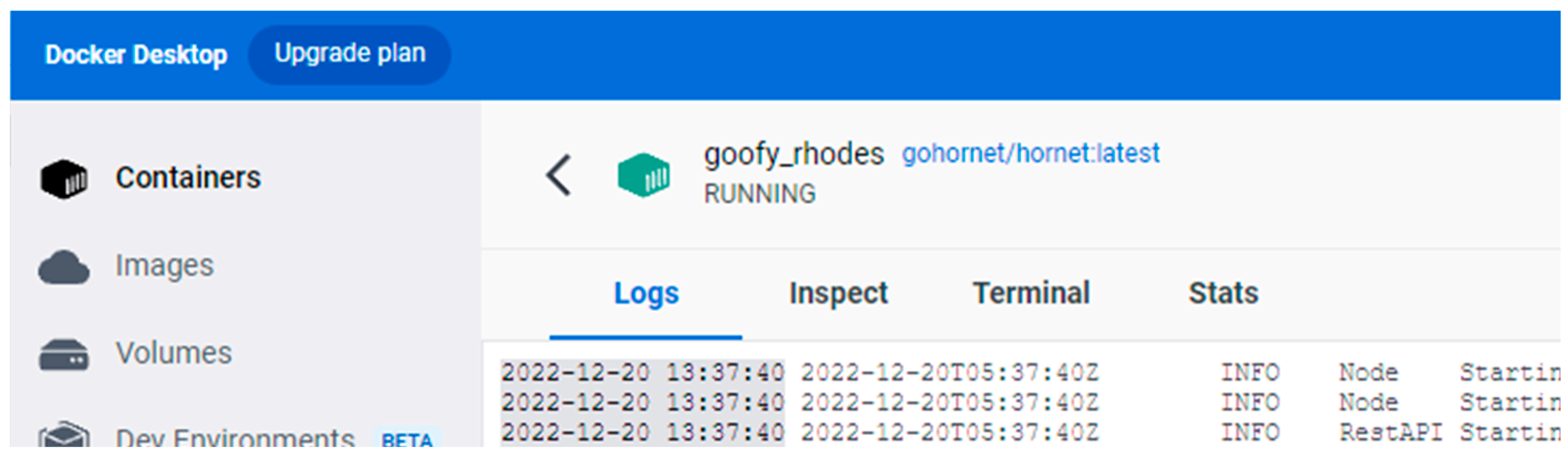 Processes 12 00921 g012