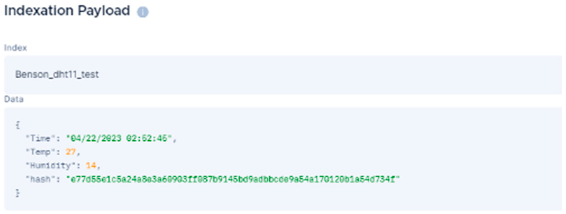 Processes 12 00921 g013