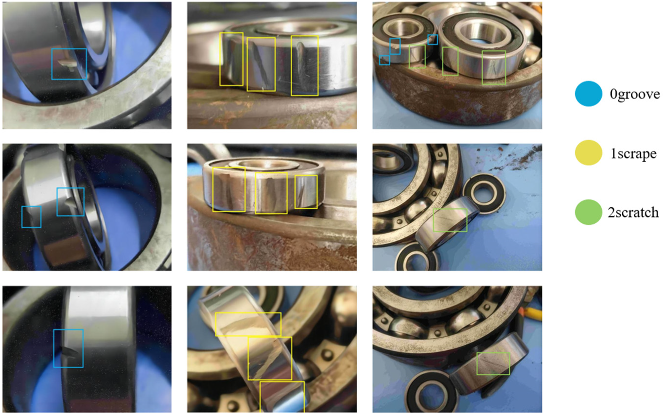 Processes 12 00930 g008