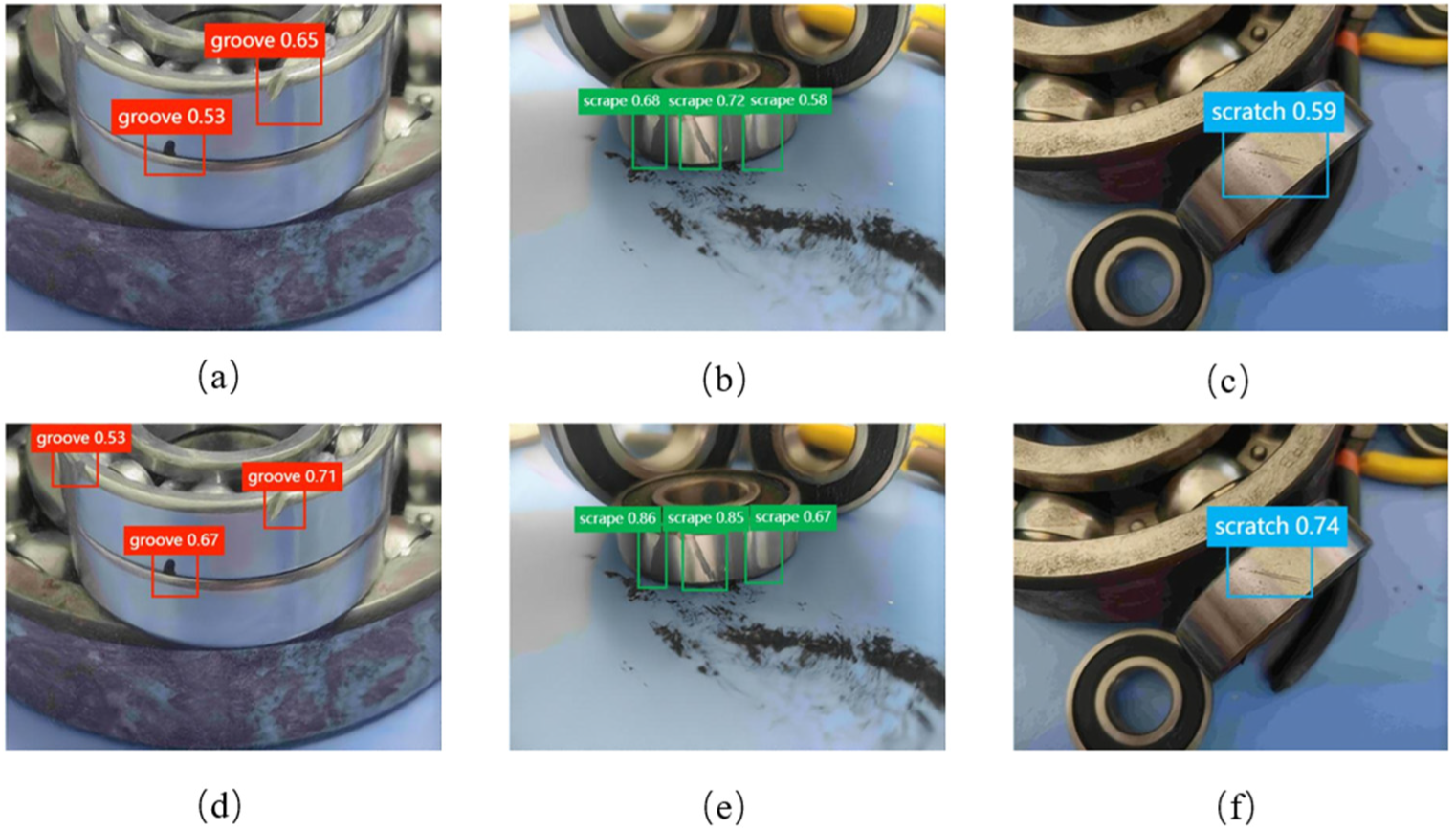 Processes 12 00930 g013