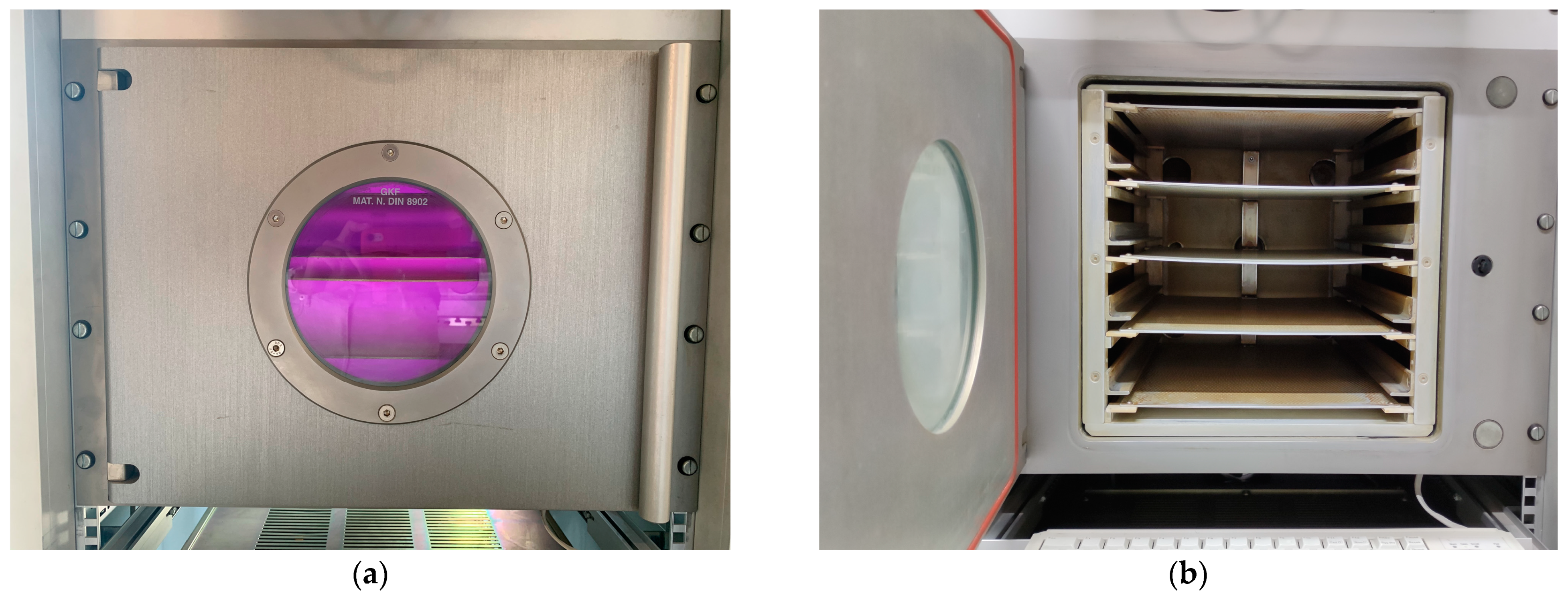 Processes 12 00933 g002