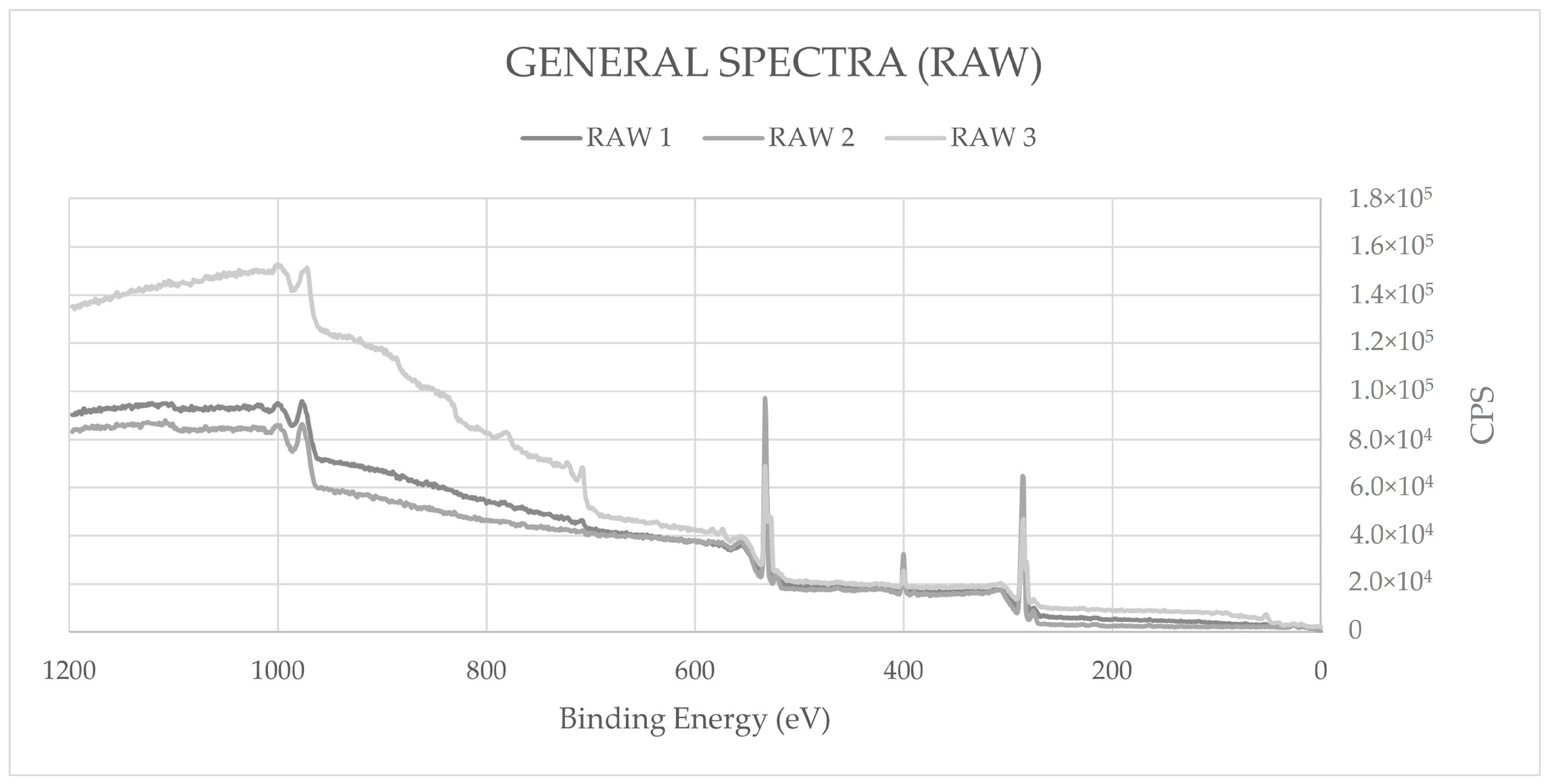 Processes 12 00933 g0a1