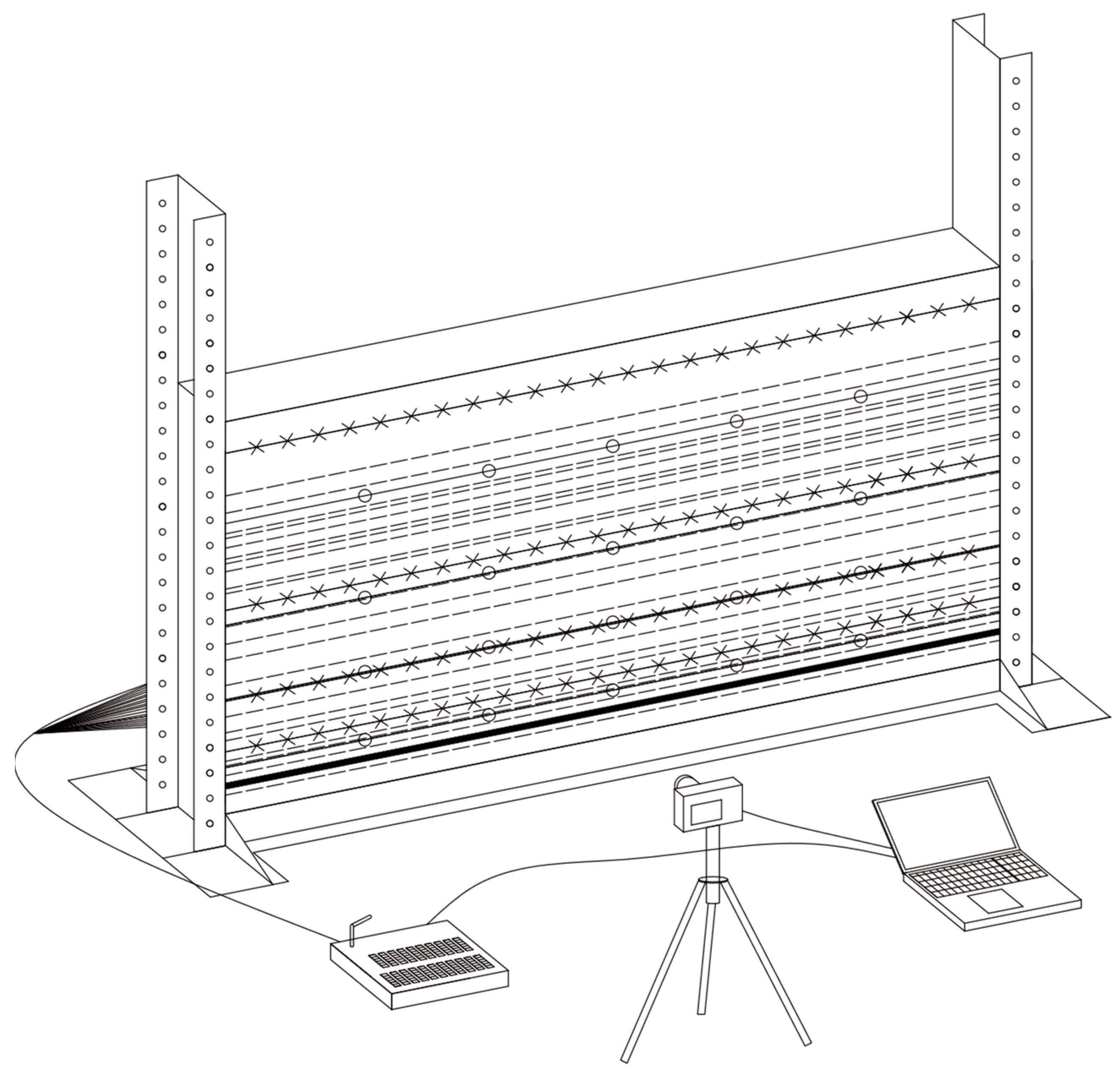 Processes 12 00936 g001