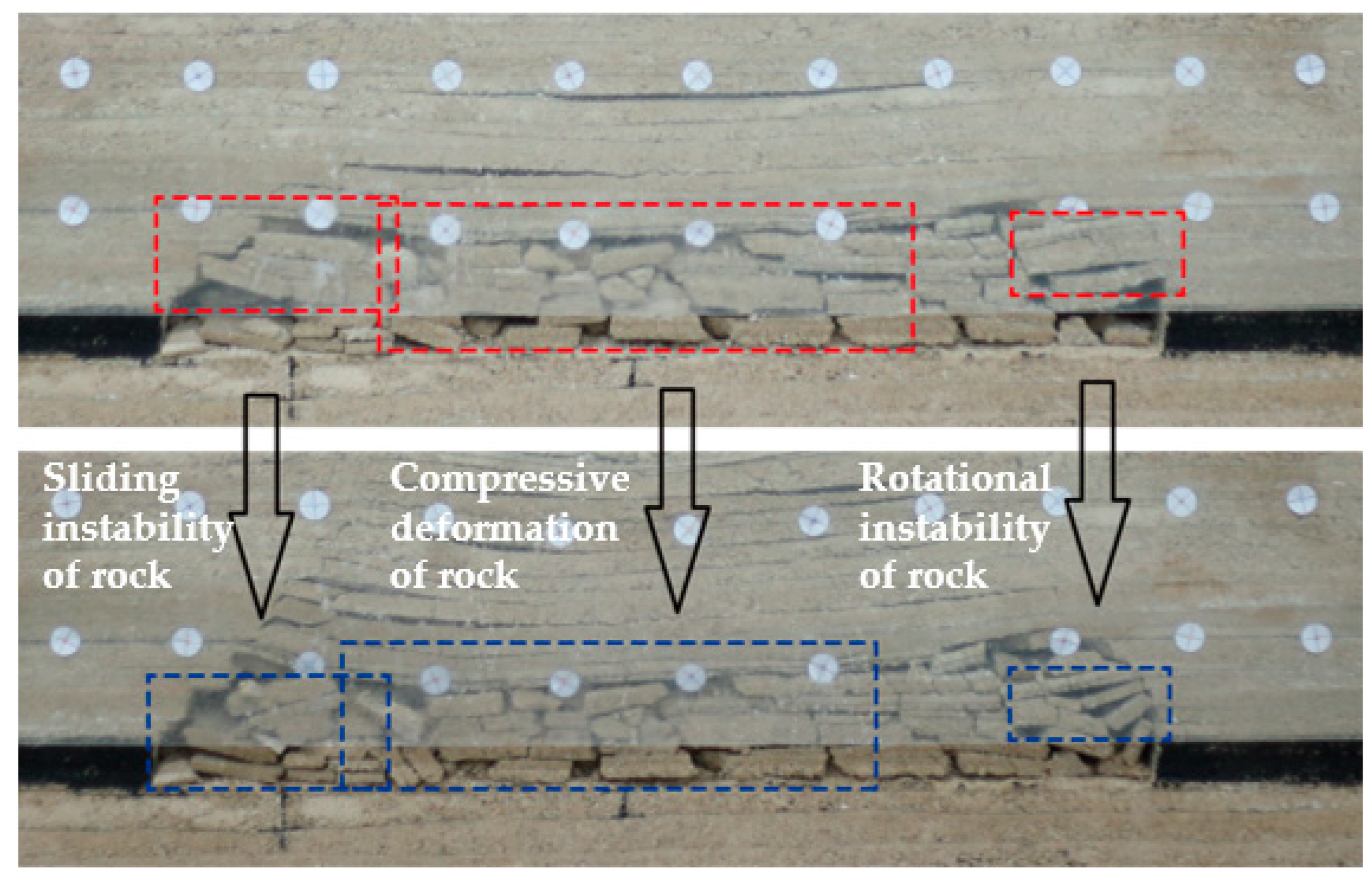 Processes 12 00936 g003