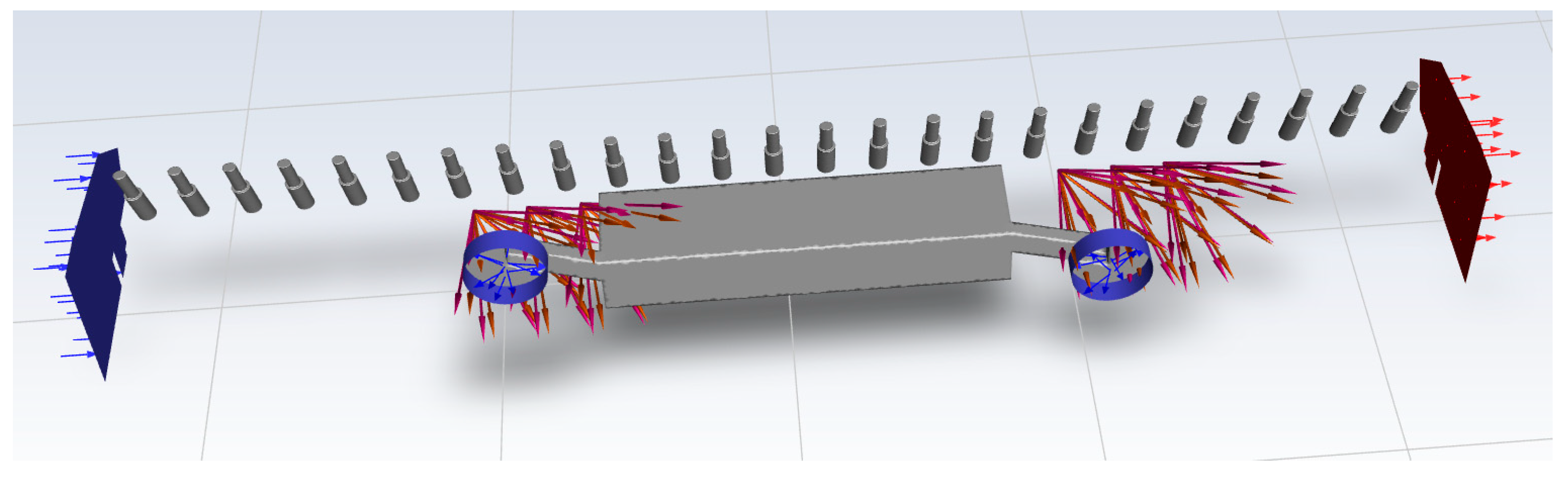 Processes 12 00937 g002