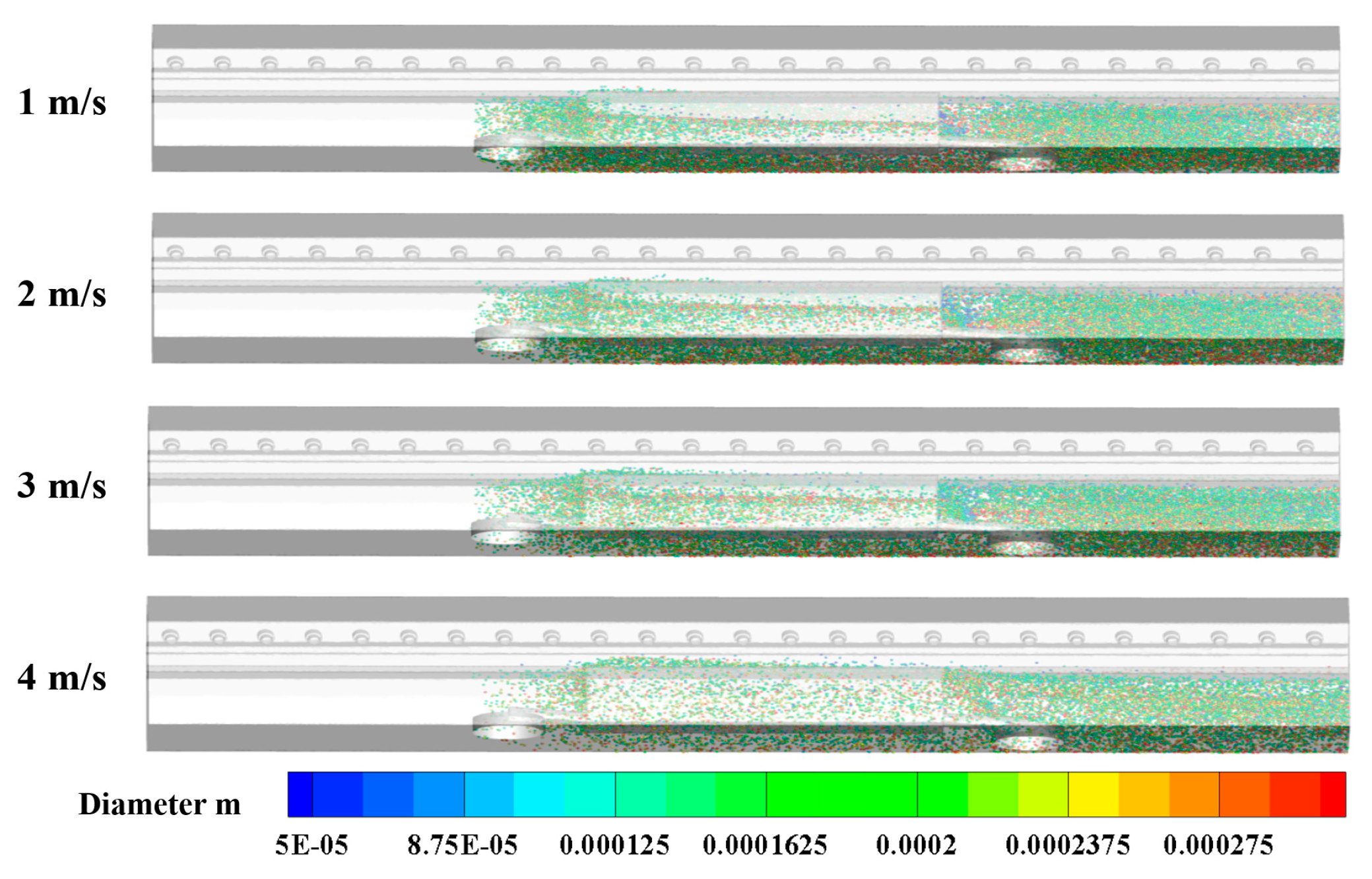 Processes 12 00937 g005