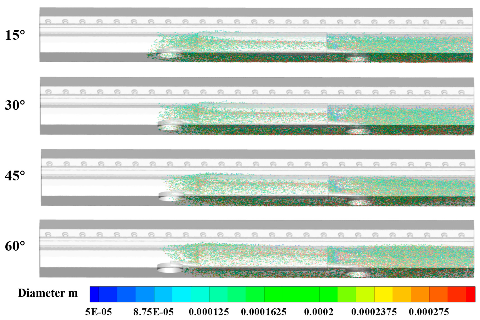 Processes 12 00937 g010