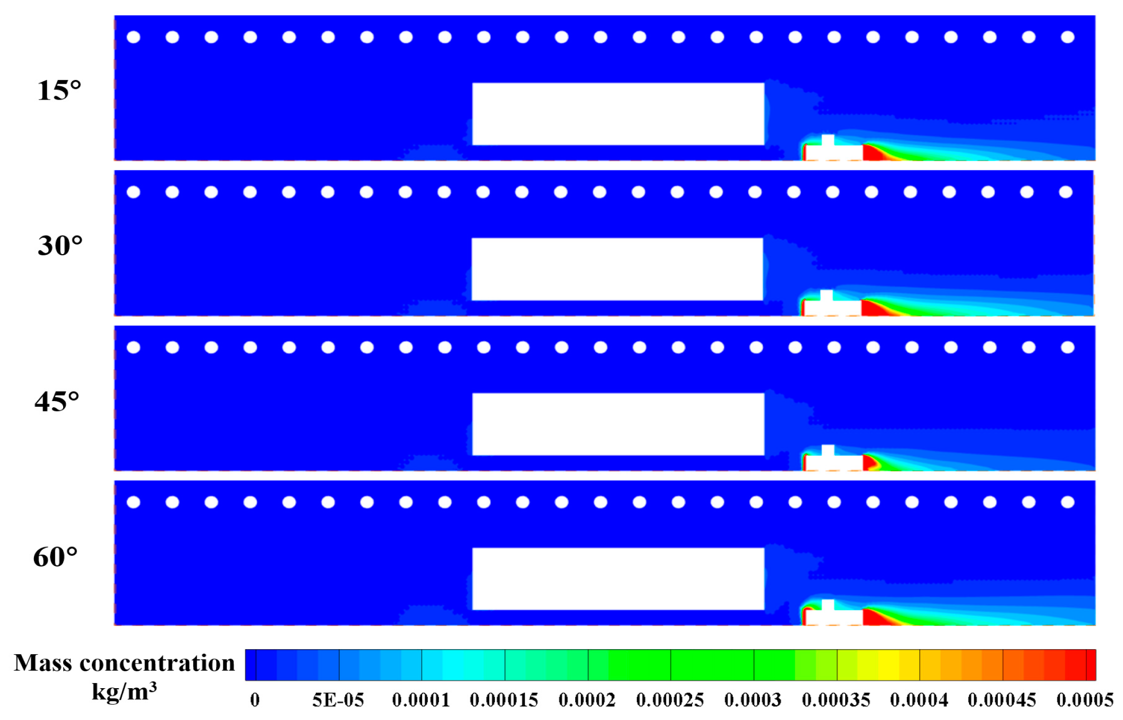 Processes 12 00937 g011