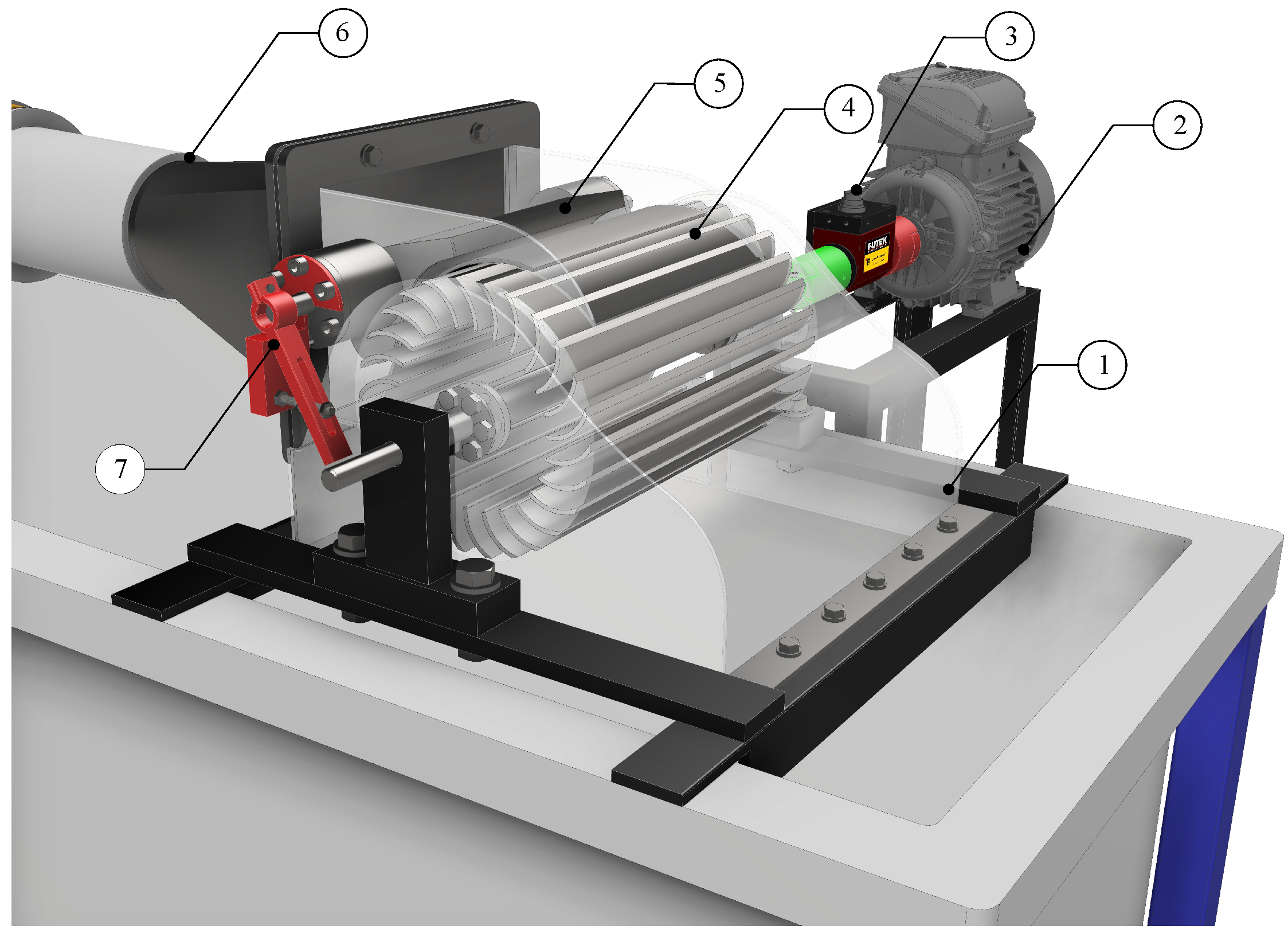 Processes 12 00938 g002 Processes 12 00938 g002