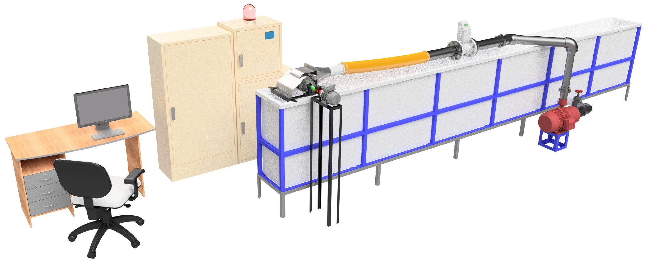 Processes 12 00938 g004 Processes 12 00938 g004